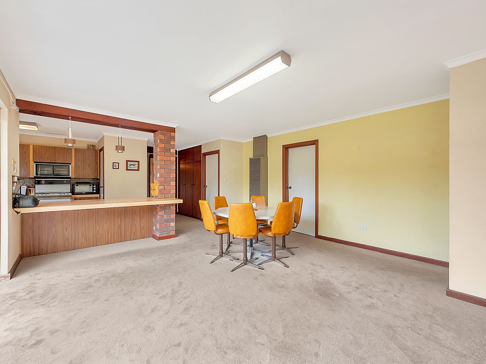 4 Avago Street, St Agnes SA 5097, St Agnes - Thumbnail 5