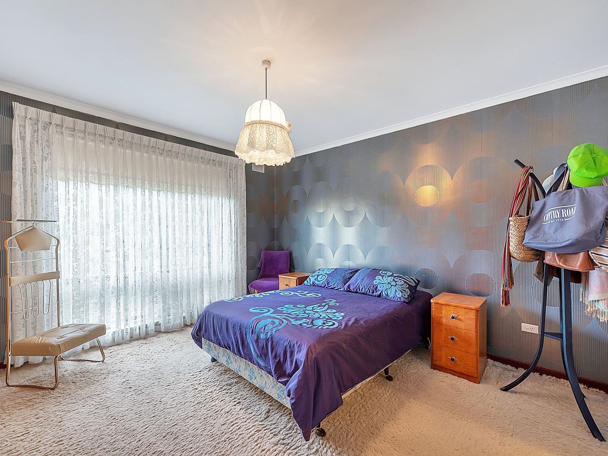 4 Avago Street, St Agnes SA 5097, St Agnes - Thumbnail 6