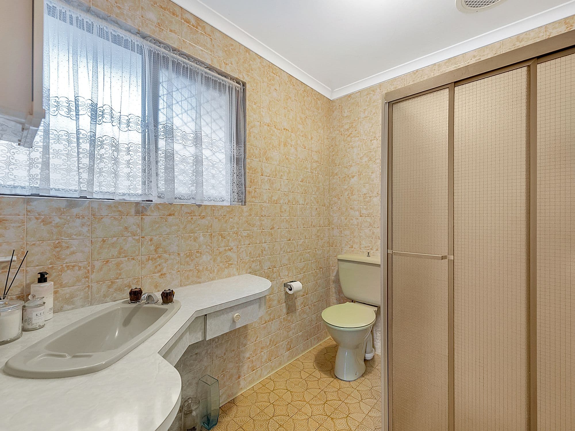 4 Avago Street, St Agnes SA 5097, St Agnes - Thumbnail 7