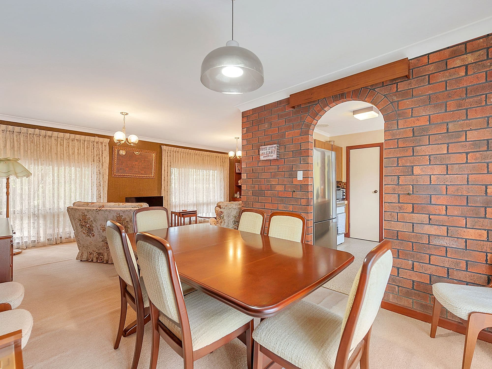 4 Avago Street, St Agnes SA 5097, St Agnes - Thumbnail 8