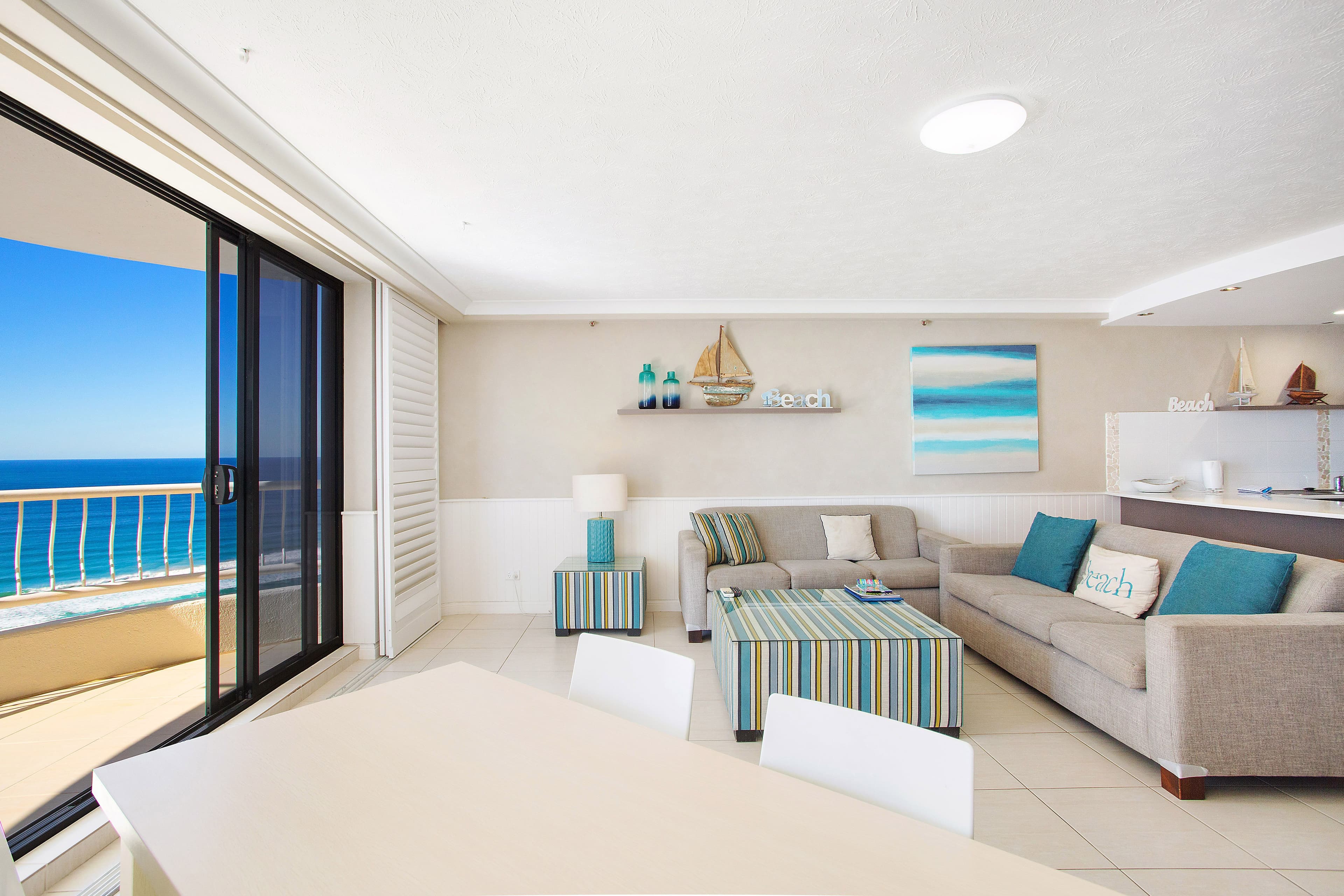 95 Biarritz 85 Old Burleigh Road, Surfers Paradise QLD 4217, Surfers Paradise - Thumbnail 2