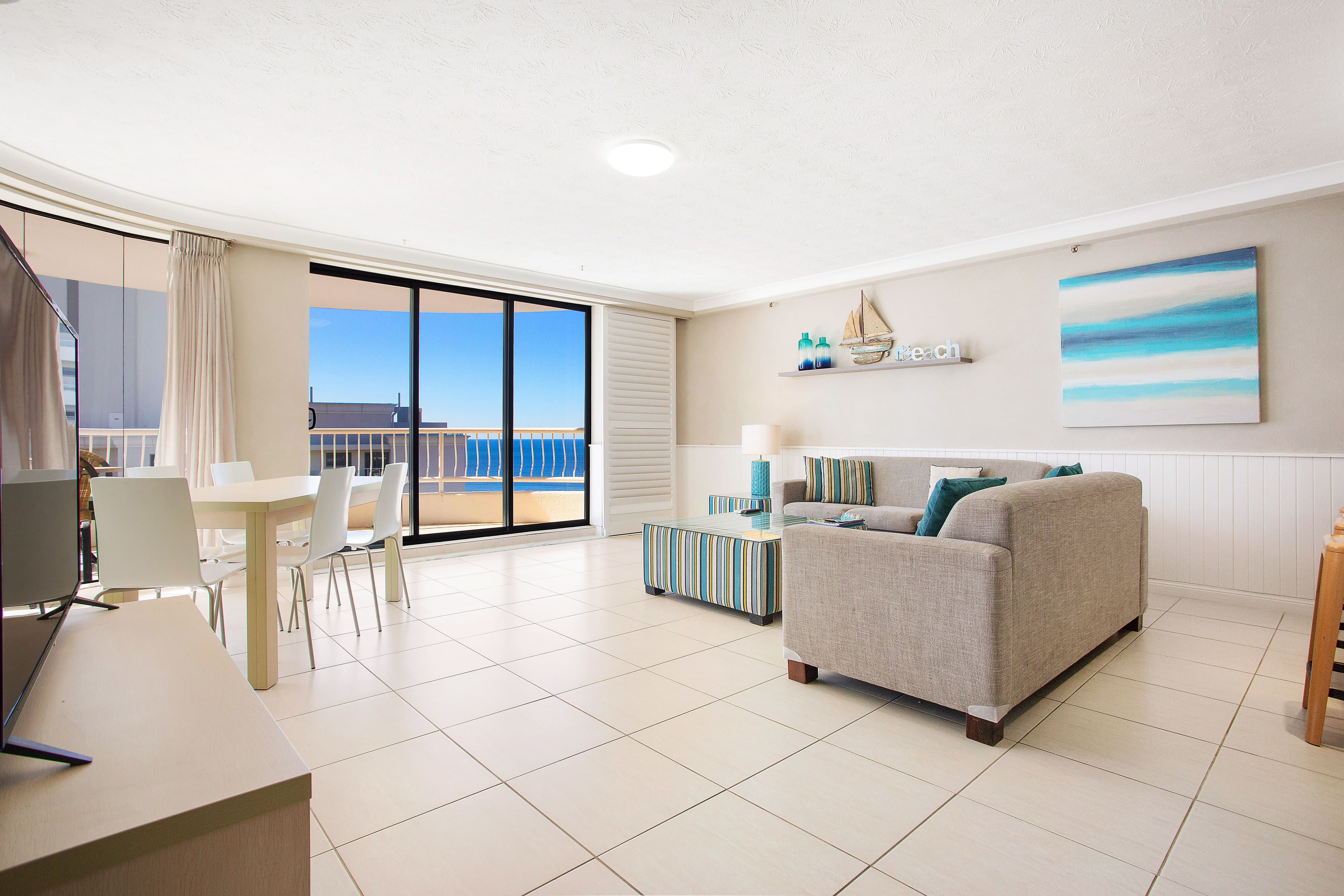 95 Biarritz 85 Old Burleigh Road, Surfers Paradise QLD 4217, Surfers Paradise - Thumbnail 3