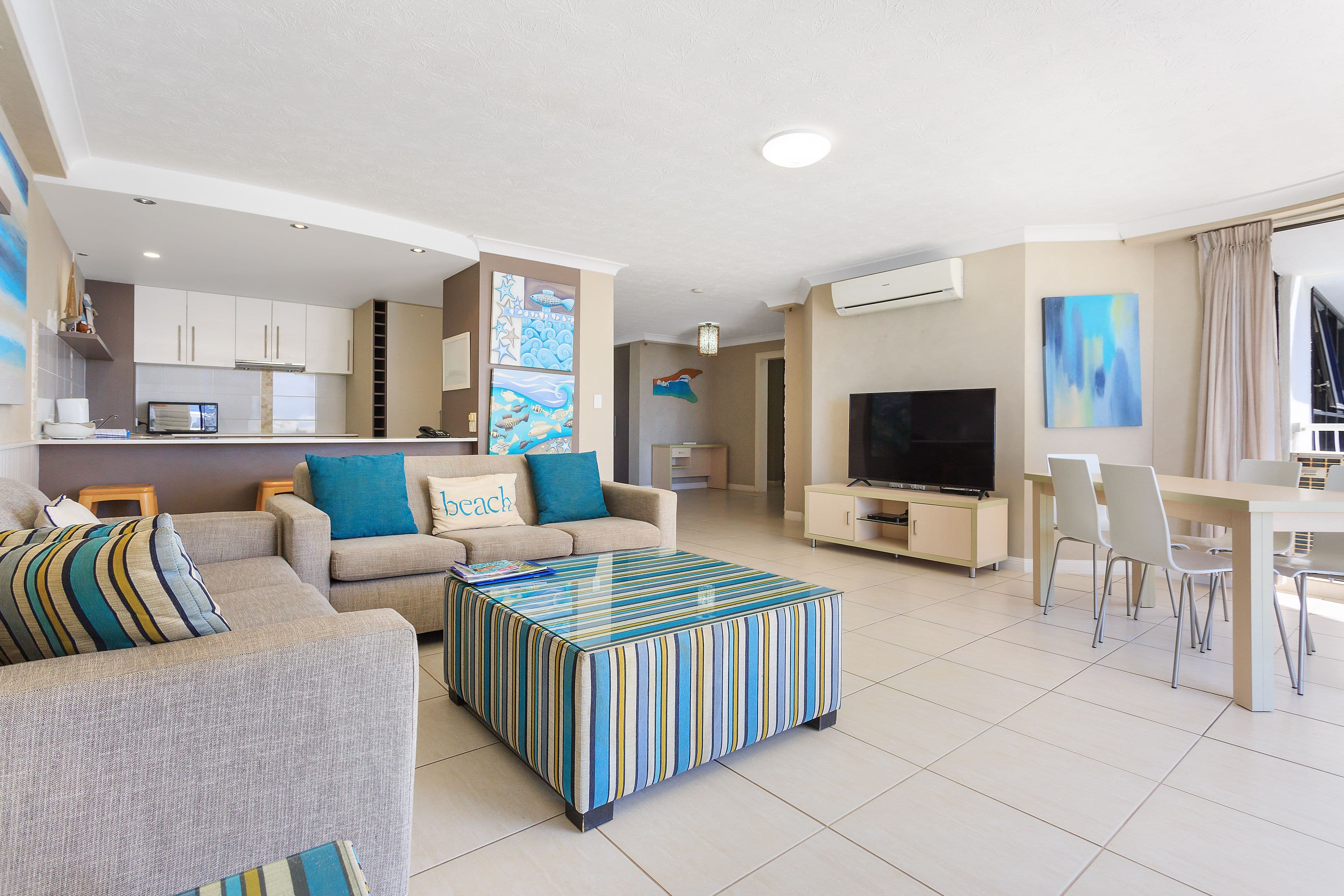 95 Biarritz 85 Old Burleigh Road, Surfers Paradise QLD 4217, Surfers Paradise - Thumbnail 4
