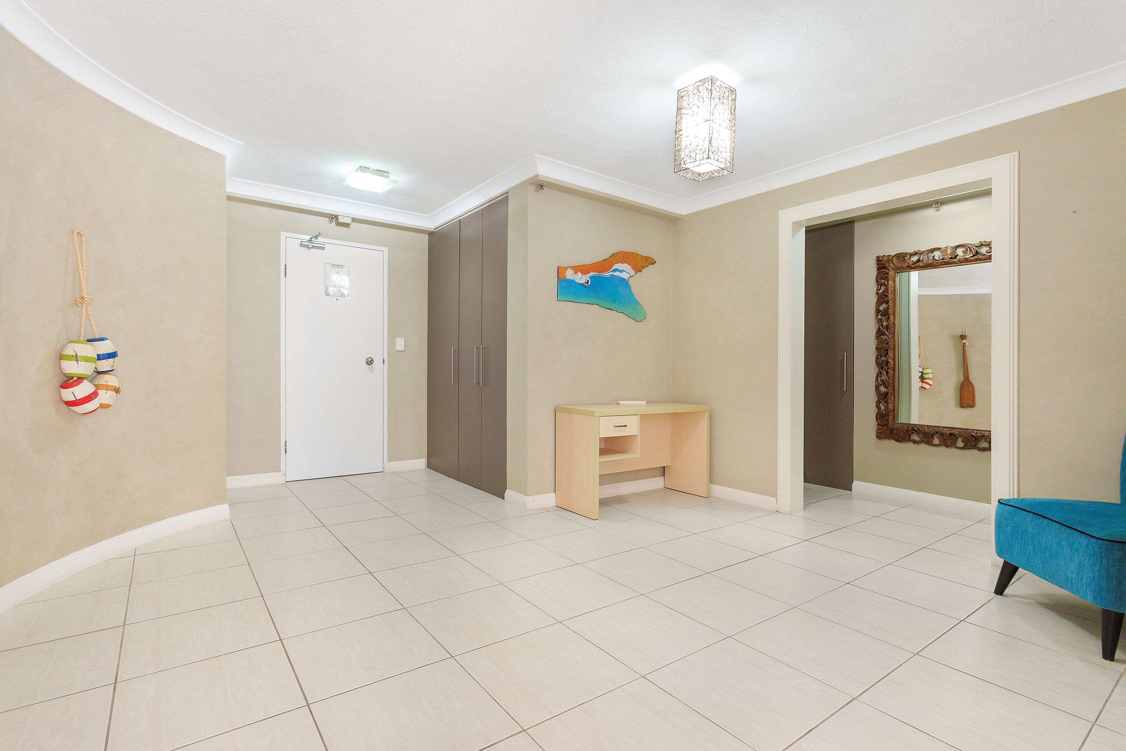 95 Biarritz 85 Old Burleigh Road, Surfers Paradise QLD 4217, Surfers Paradise - Thumbnail 6