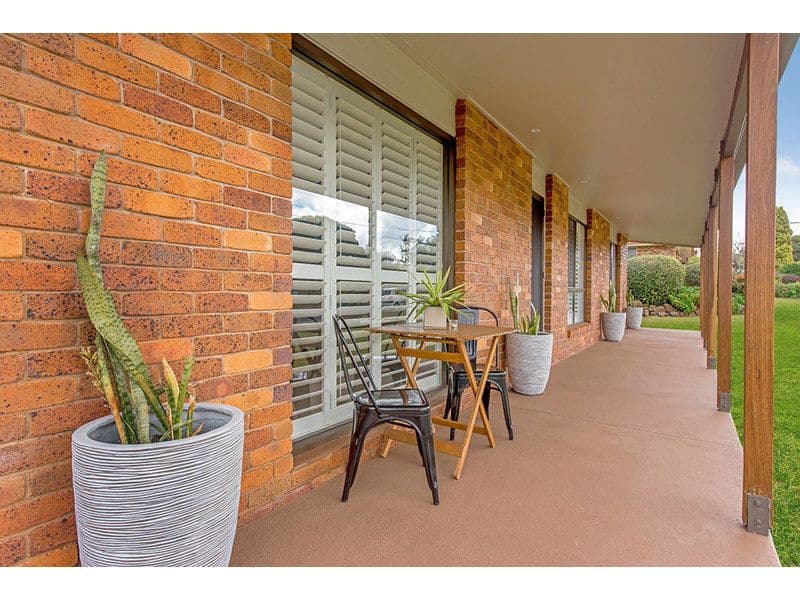 1/914 Upper Brookfield Road, Upper Brookfield - Image 1