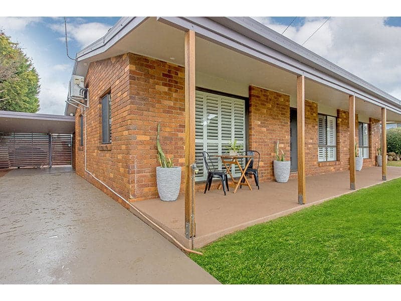 1/914 Upper Brookfield Road, Upper Brookfield - Thumbnail 2