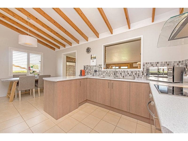 1/914 Upper Brookfield Road, Upper Brookfield - Thumbnail 3