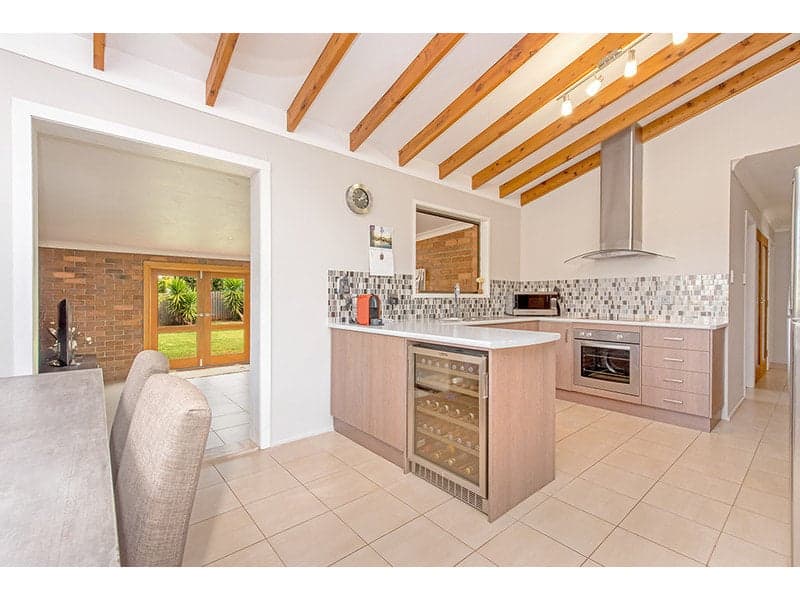 1/914 Upper Brookfield Road, Upper Brookfield - Thumbnail 4