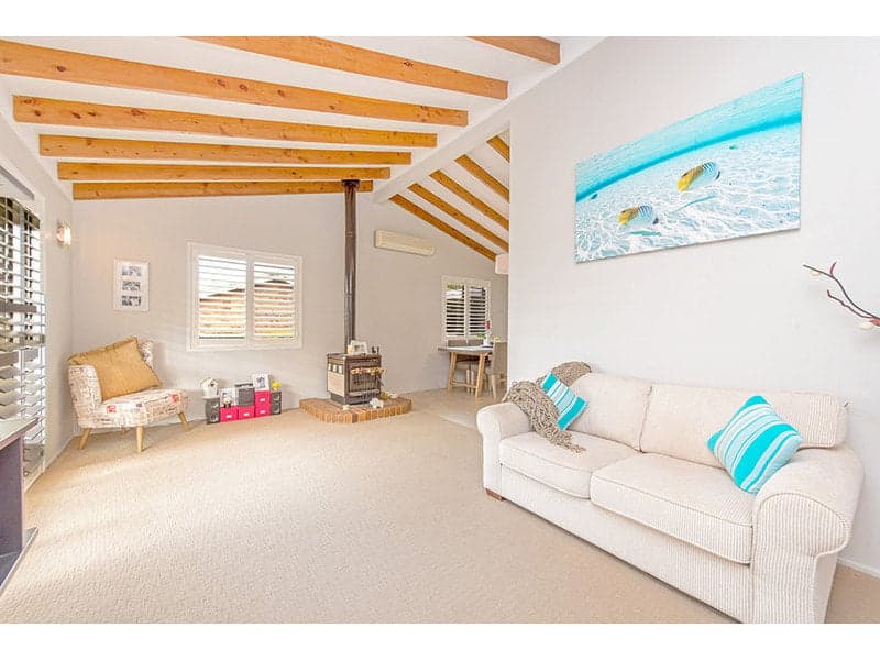 1/914 Upper Brookfield Road, Upper Brookfield - Thumbnail 5