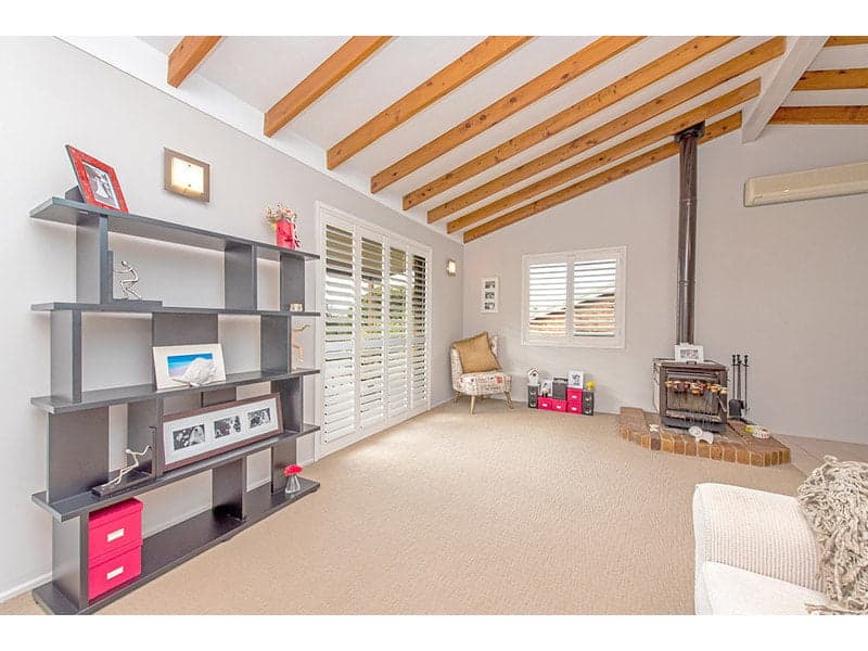 1/914 Upper Brookfield Road, Upper Brookfield - Thumbnail 6