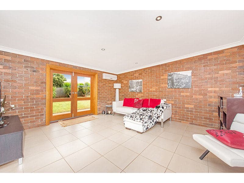 1/914 Upper Brookfield Road, Upper Brookfield - Thumbnail 7