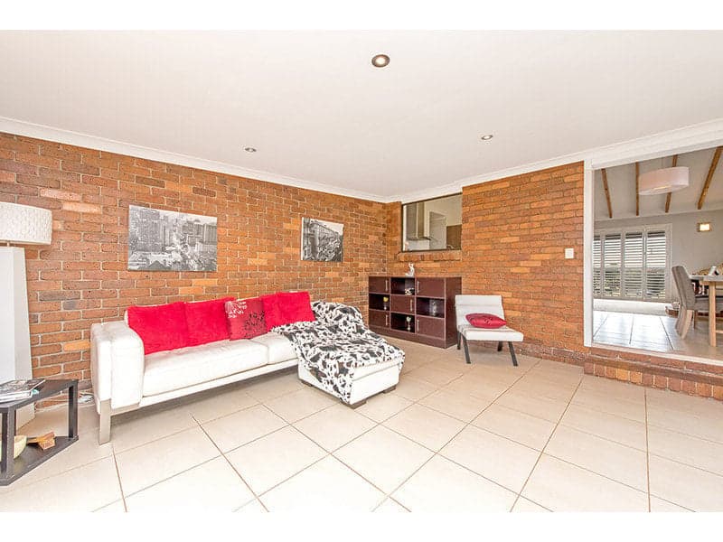 1/914 Upper Brookfield Road, Upper Brookfield - Thumbnail 8