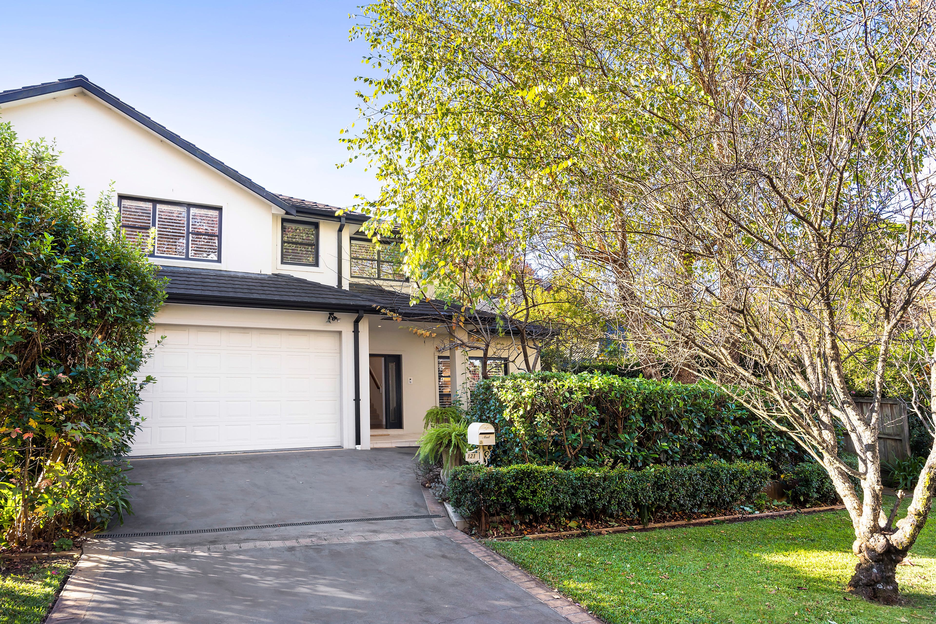 121A Killeaton Street, St Ives NSW 2075, St Ives - Image 1
