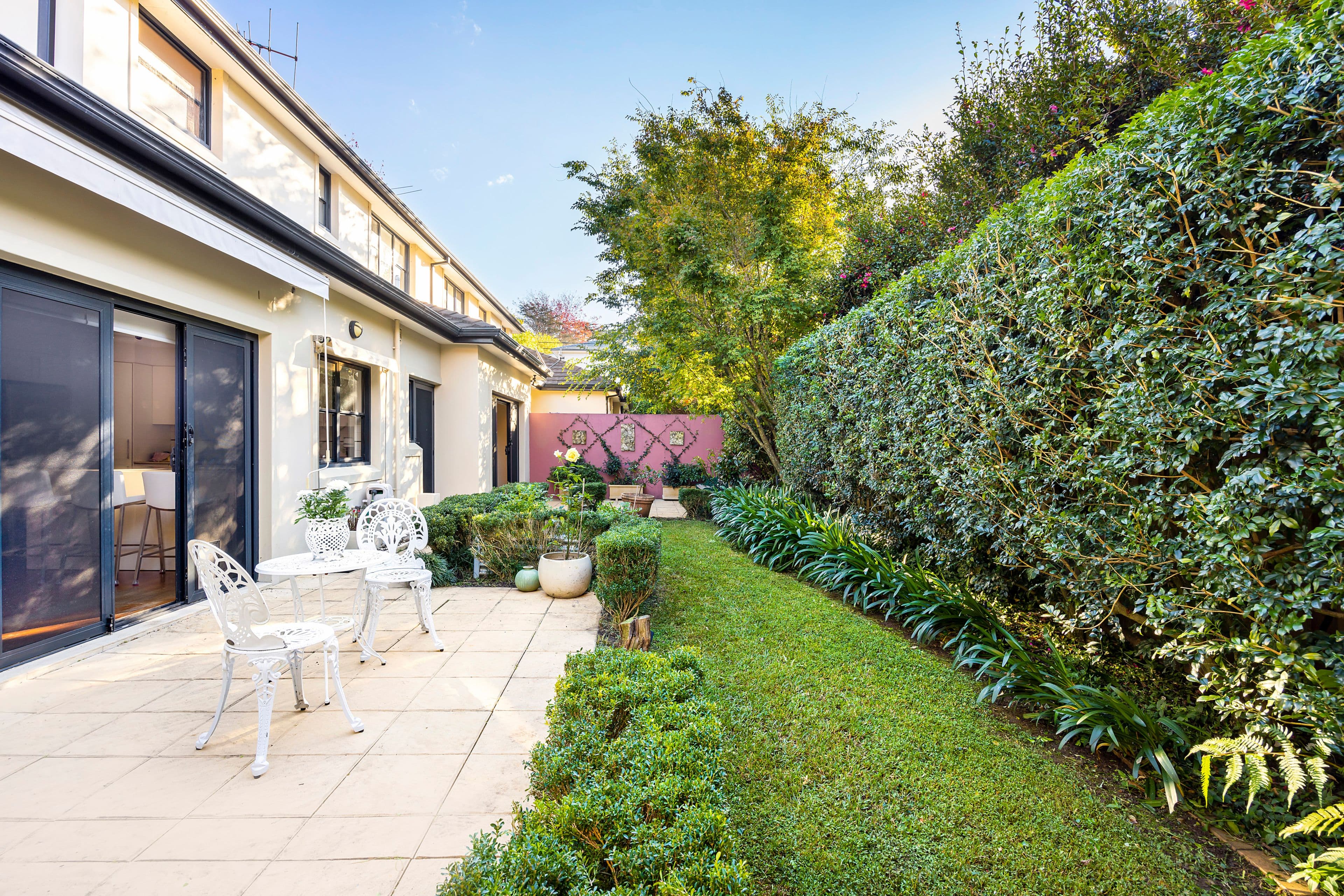 121A Killeaton Street, St Ives NSW 2075, St Ives - Thumbnail 2