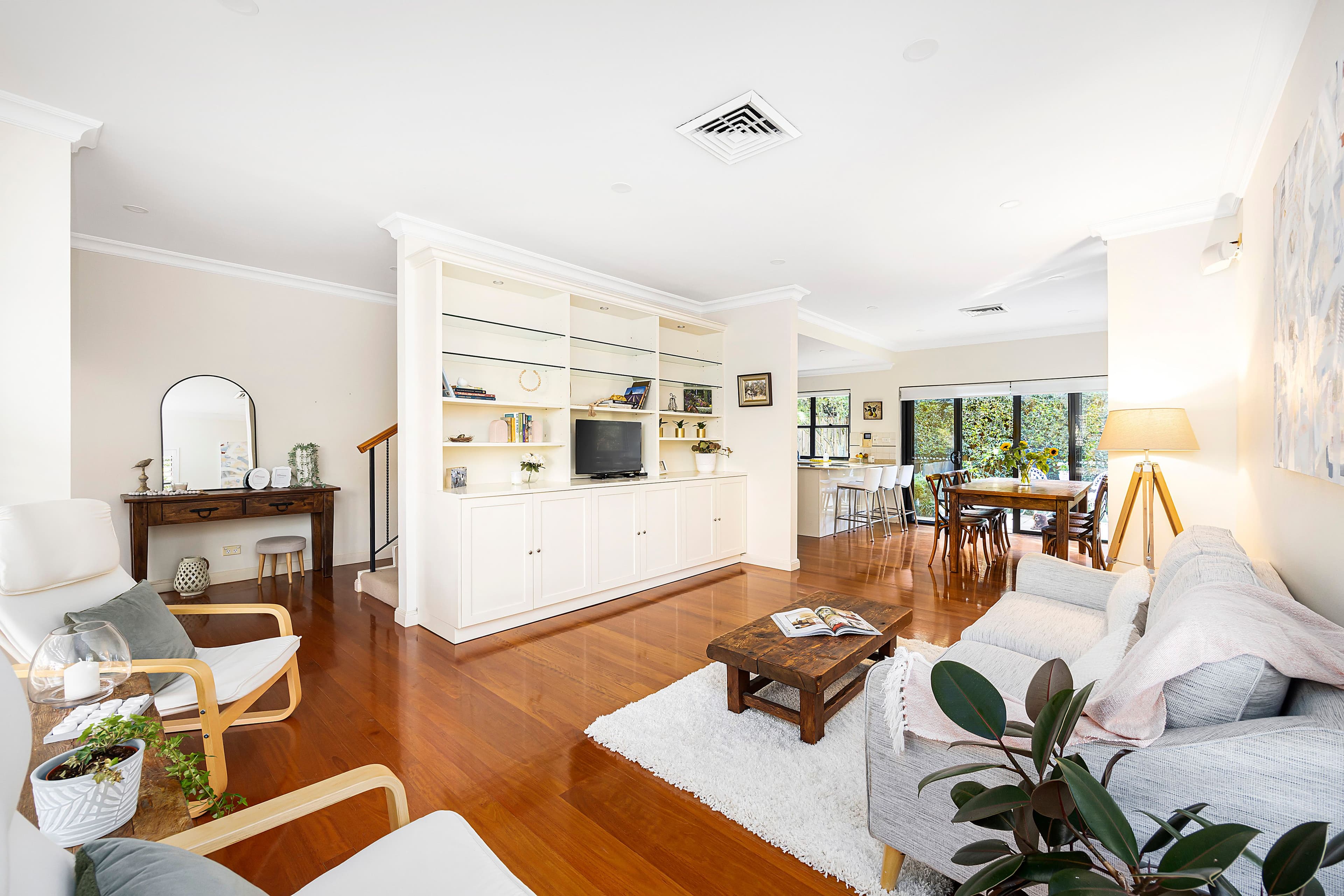 121A Killeaton Street, St Ives NSW 2075, St Ives - Thumbnail 3