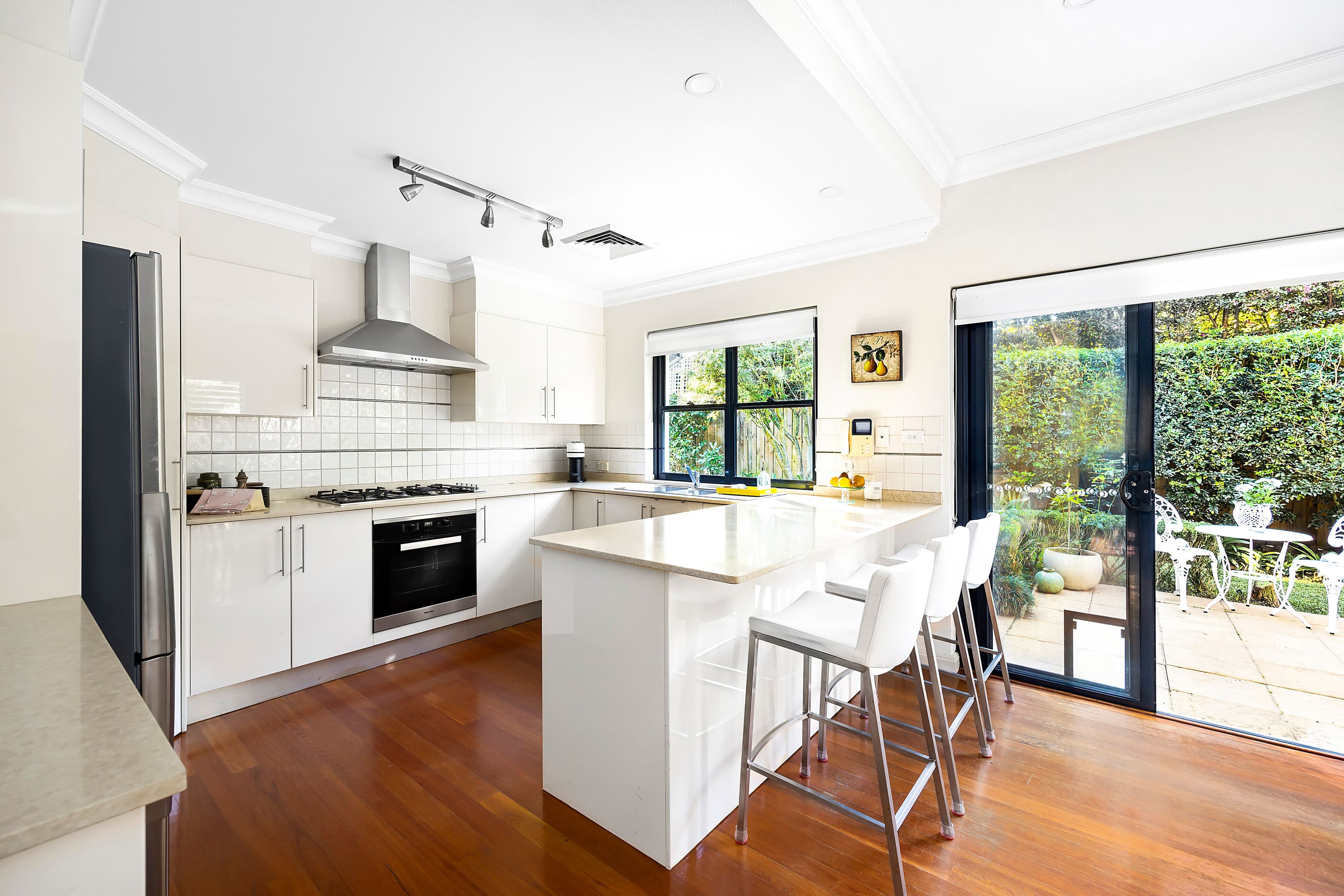 121A Killeaton Street, St Ives NSW 2075, St Ives - Thumbnail 4