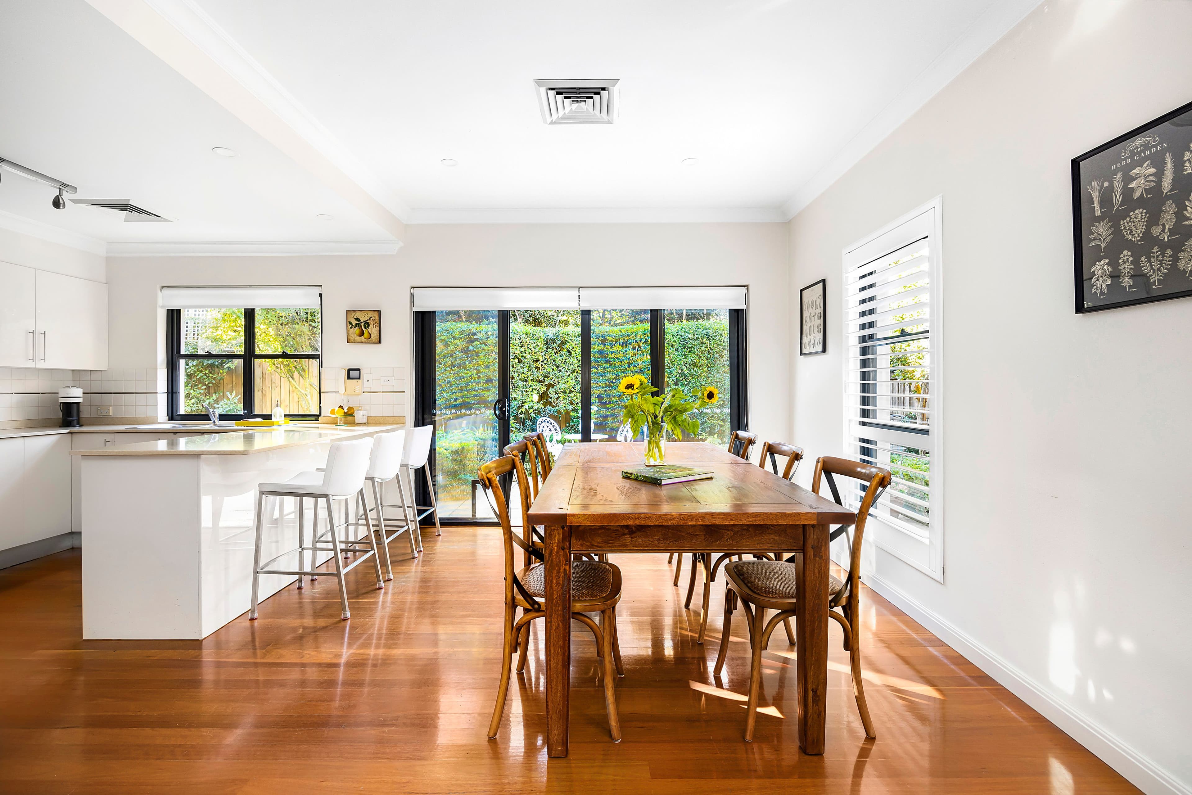 121A Killeaton Street, St Ives NSW 2075, St Ives - Thumbnail 5