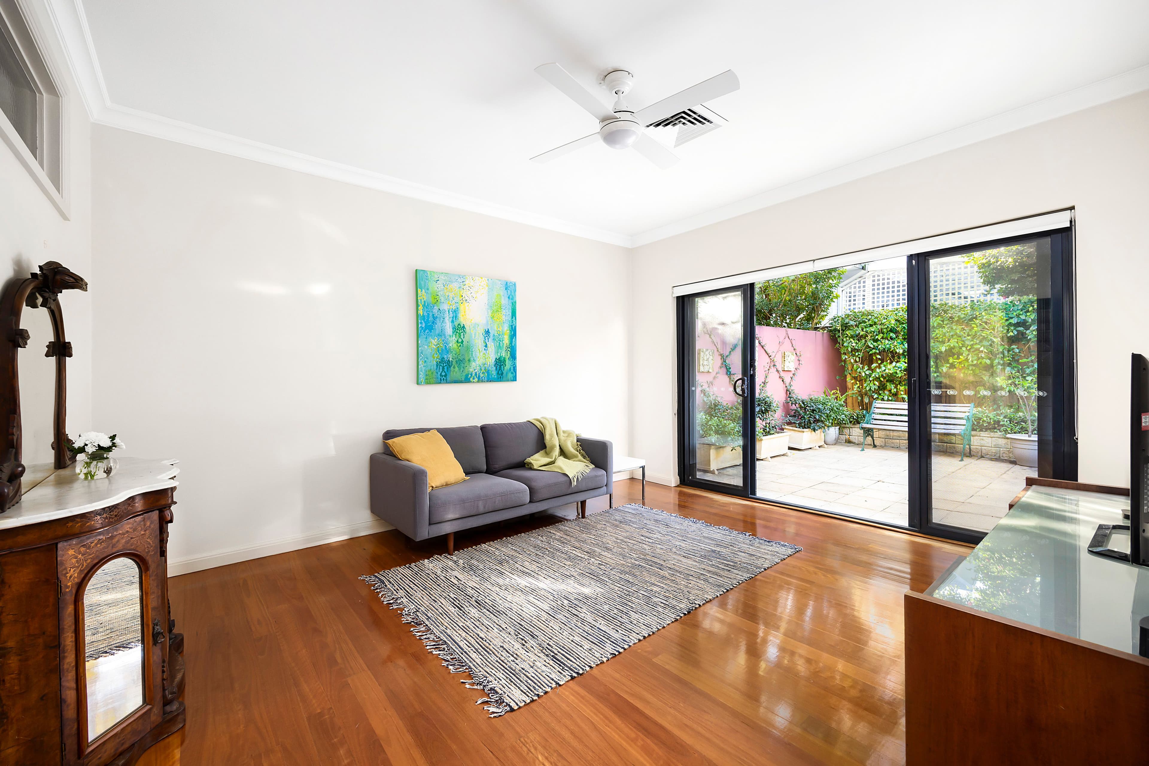 121A Killeaton Street, St Ives NSW 2075, St Ives - Thumbnail 6
