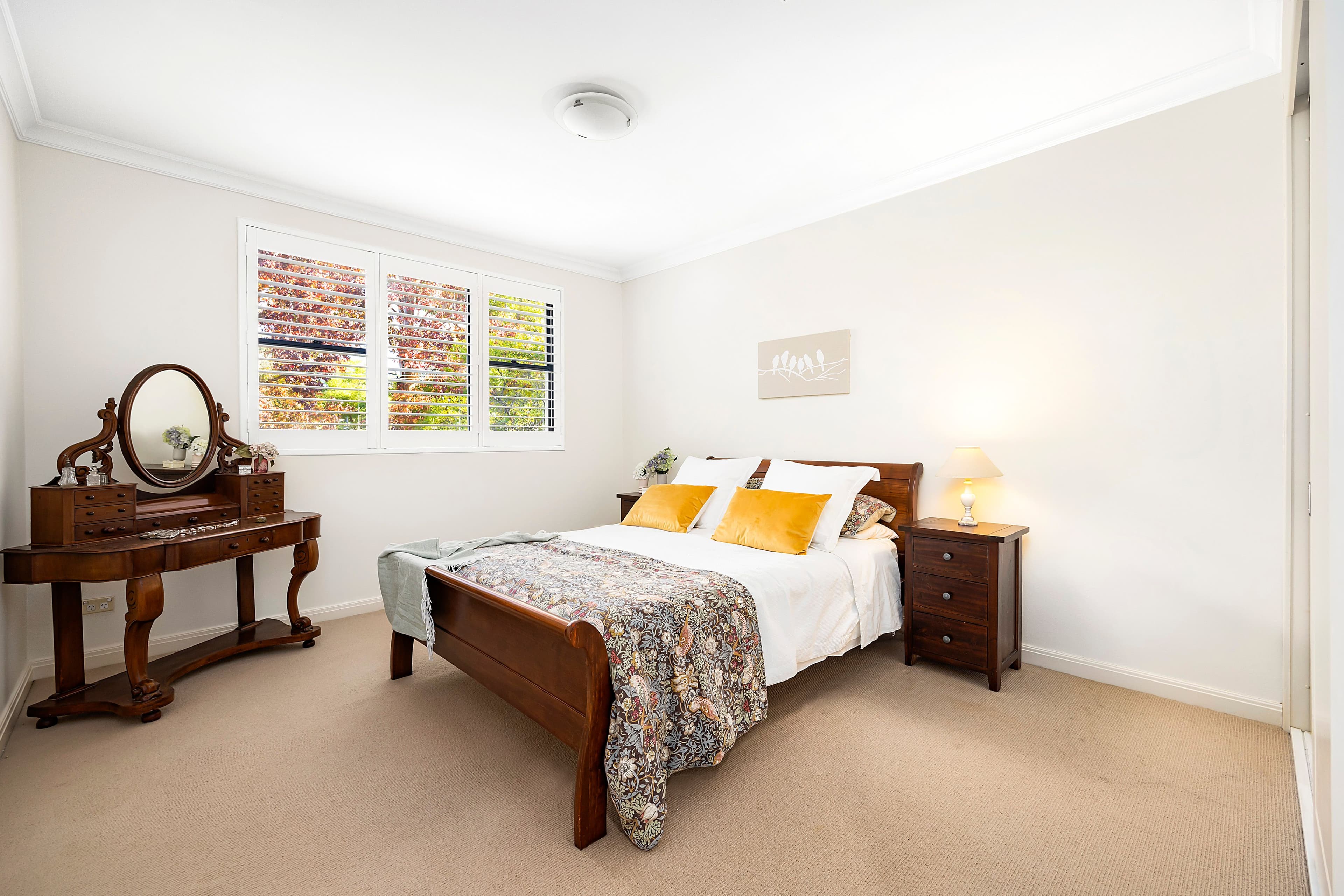 121A Killeaton Street, St Ives NSW 2075, St Ives - Thumbnail 7