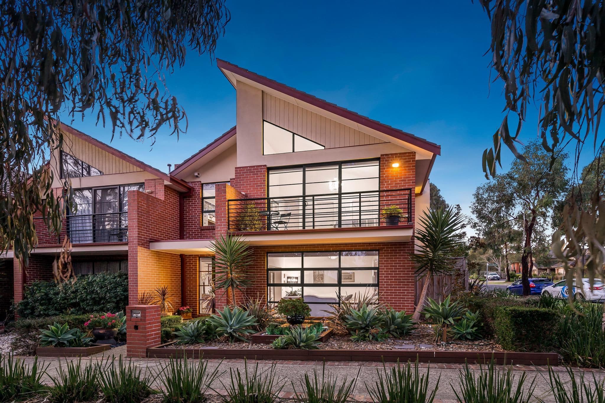 1 Rumney Lane, Bundoora VIC 3083, Bundoora - Image 1