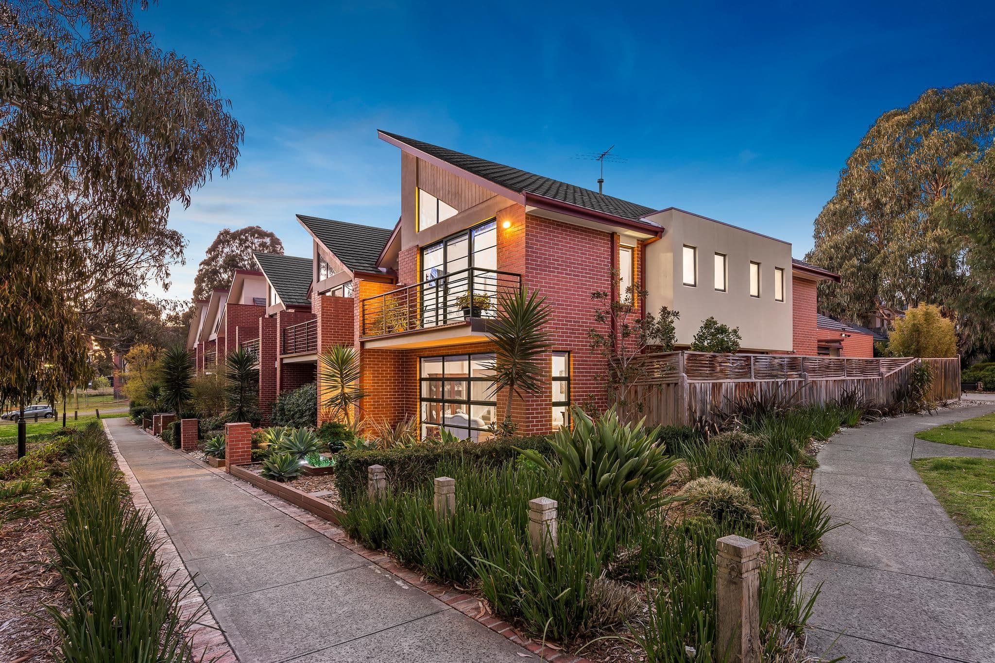 1 Rumney Lane, Bundoora VIC 3083, Bundoora - Thumbnail 2