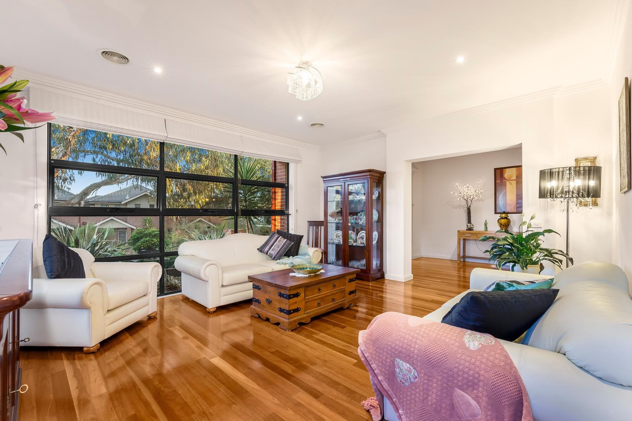 1 Rumney Lane, Bundoora VIC 3083, Bundoora - Thumbnail 3