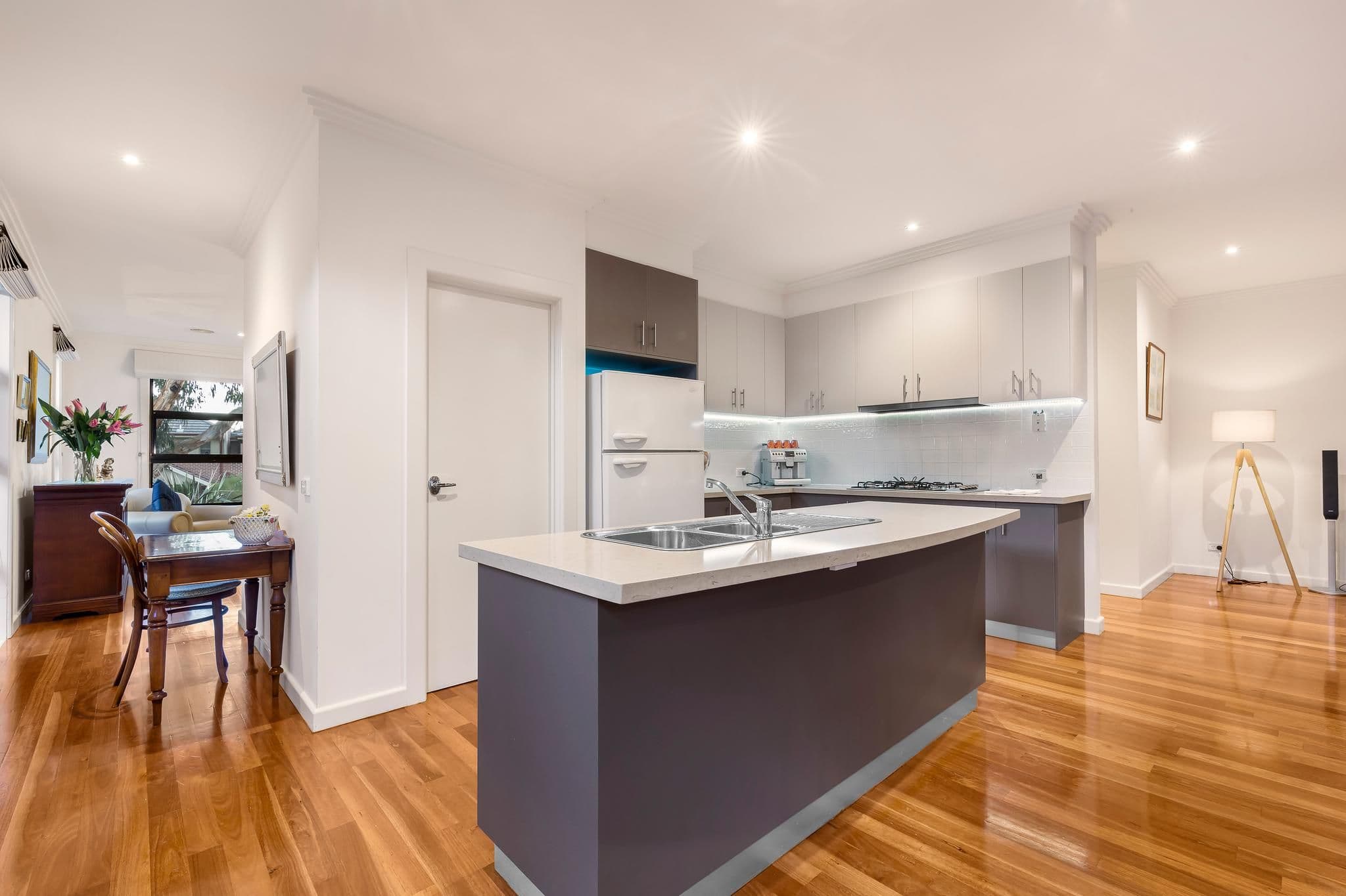1 Rumney Lane, Bundoora VIC 3083, Bundoora - Thumbnail 4