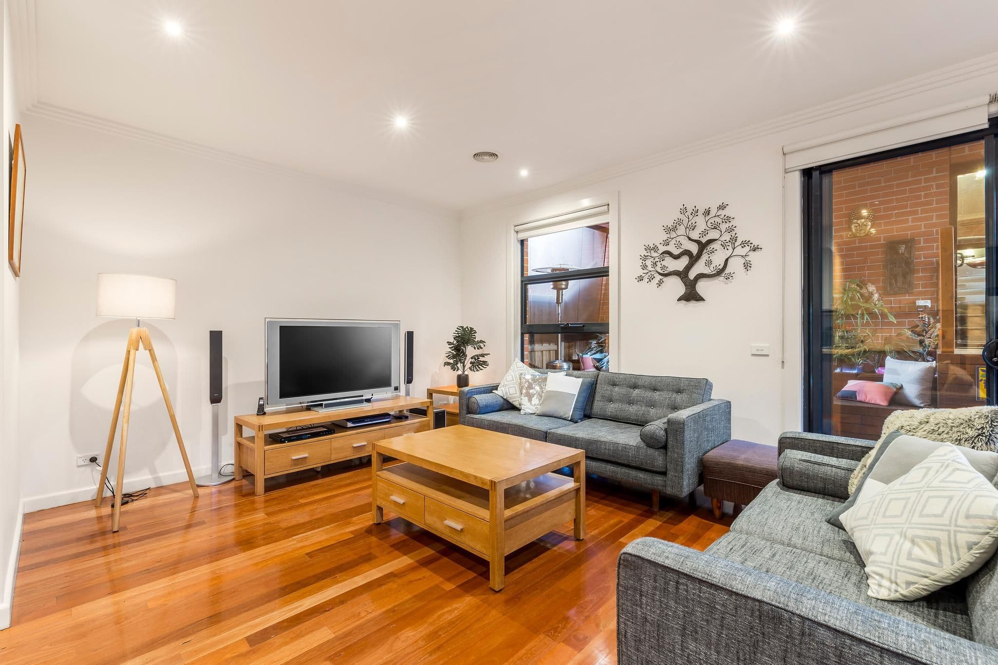 1 Rumney Lane, Bundoora VIC 3083, Bundoora - Thumbnail 5
