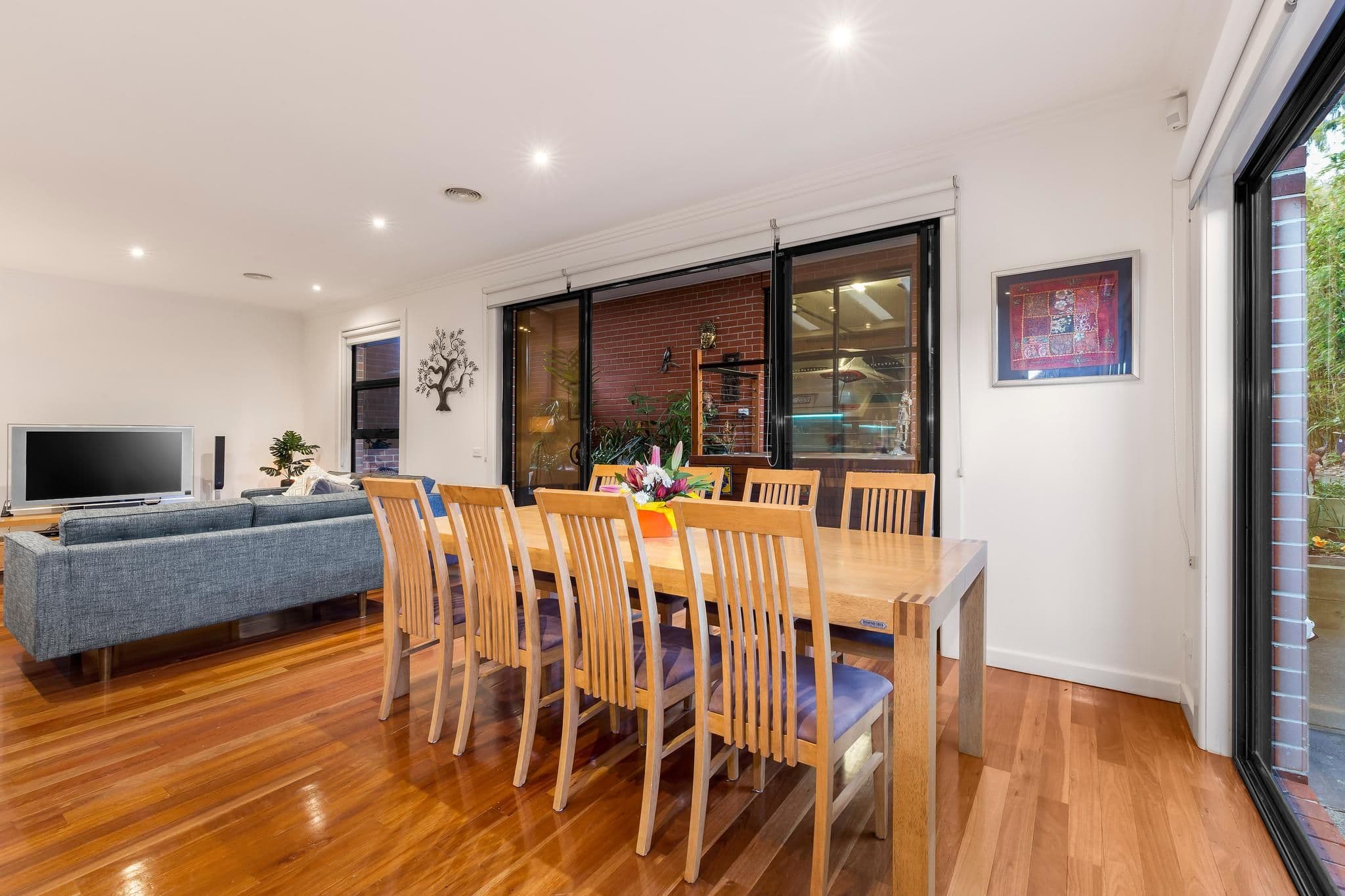 1 Rumney Lane, Bundoora VIC 3083, Bundoora - Thumbnail 6