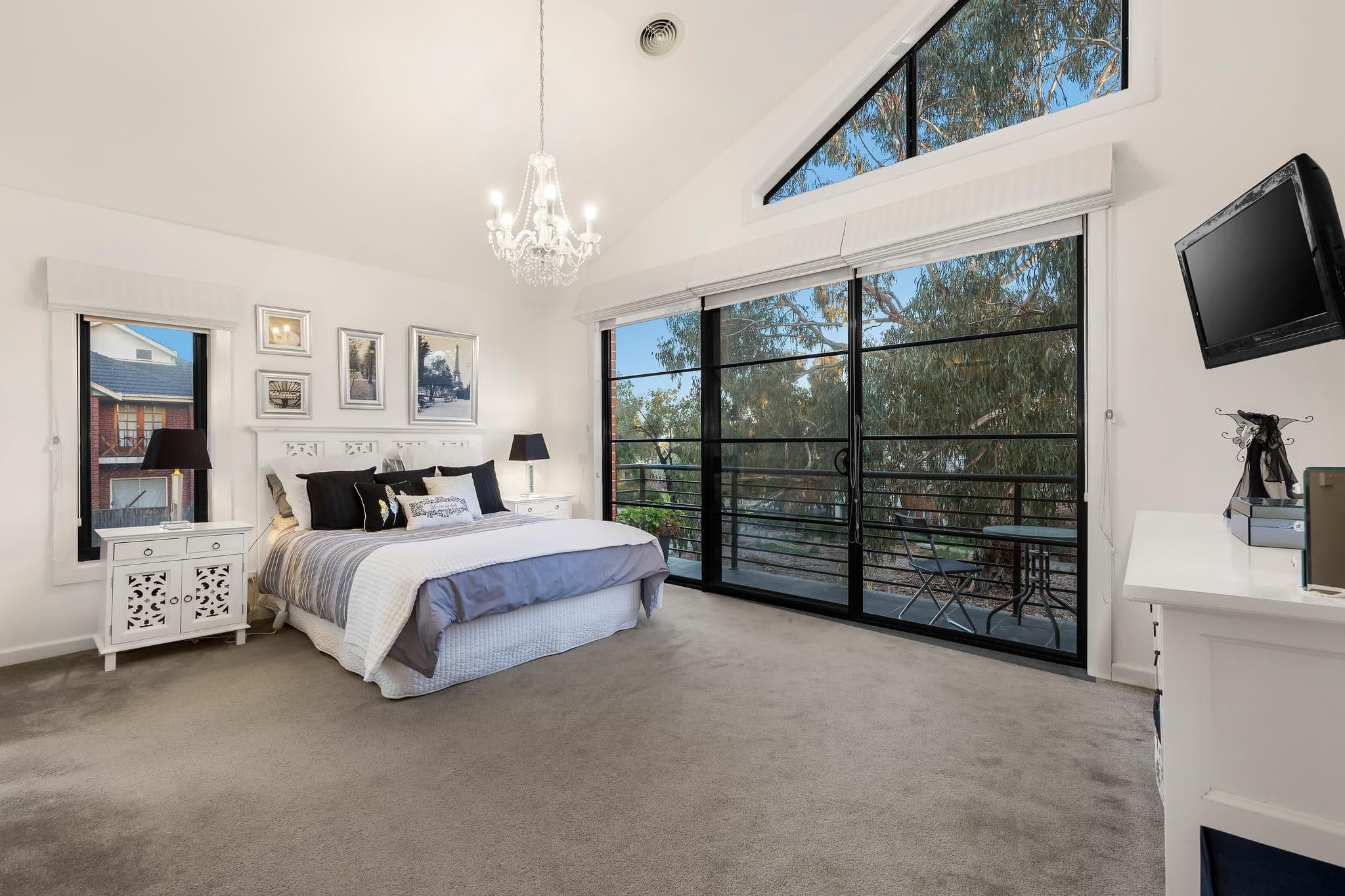 1 Rumney Lane, Bundoora VIC 3083, Bundoora - Thumbnail 7