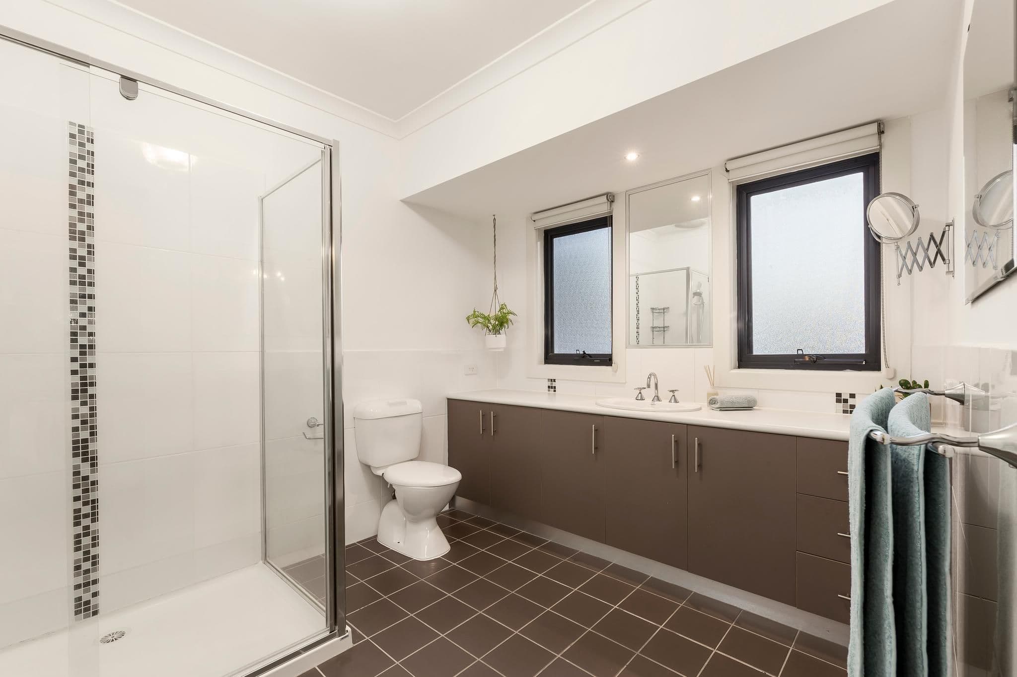 1 Rumney Lane, Bundoora VIC 3083, Bundoora - Thumbnail 8