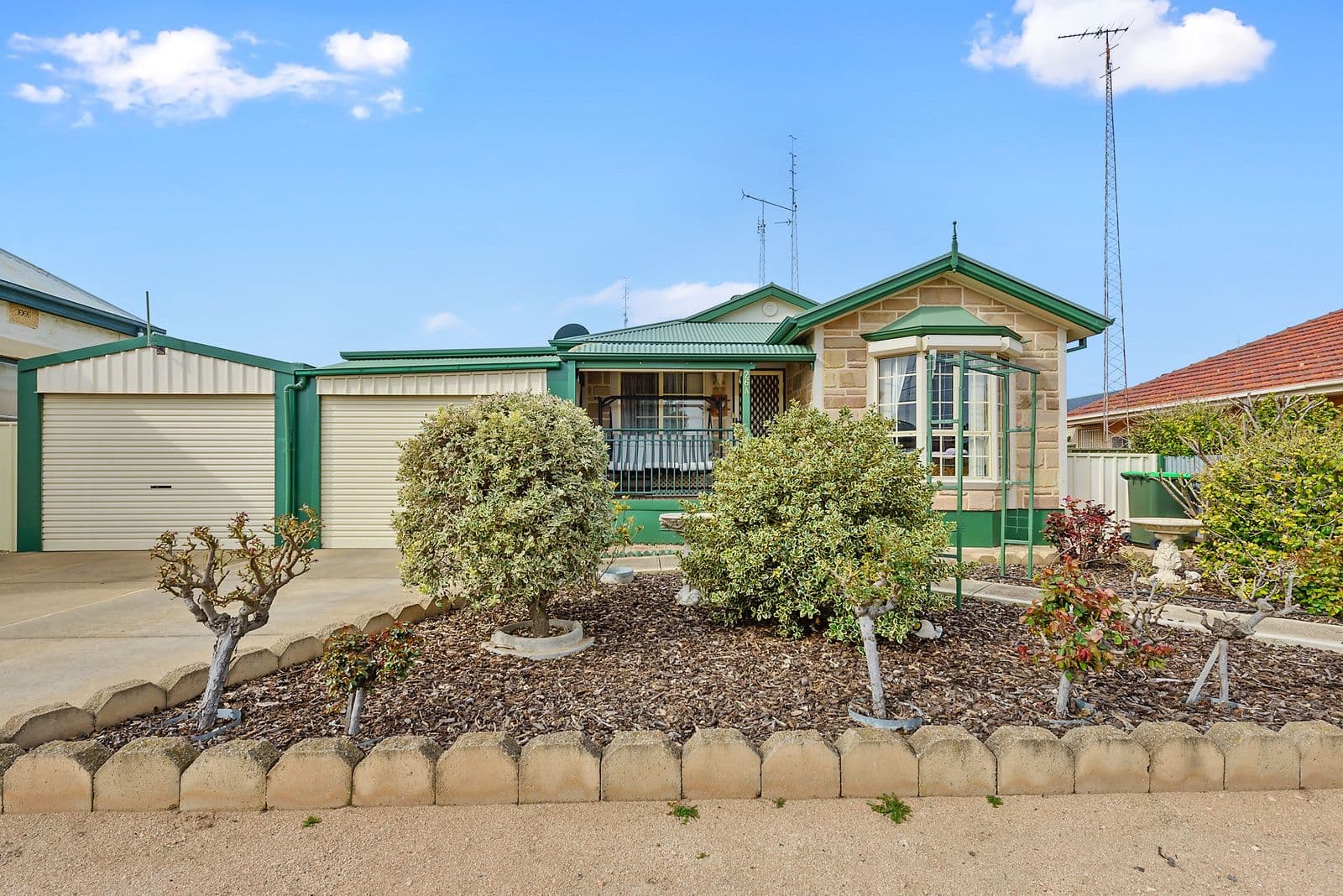 26A Waring Street, Kadina SA 5554, Kadina - Image 1