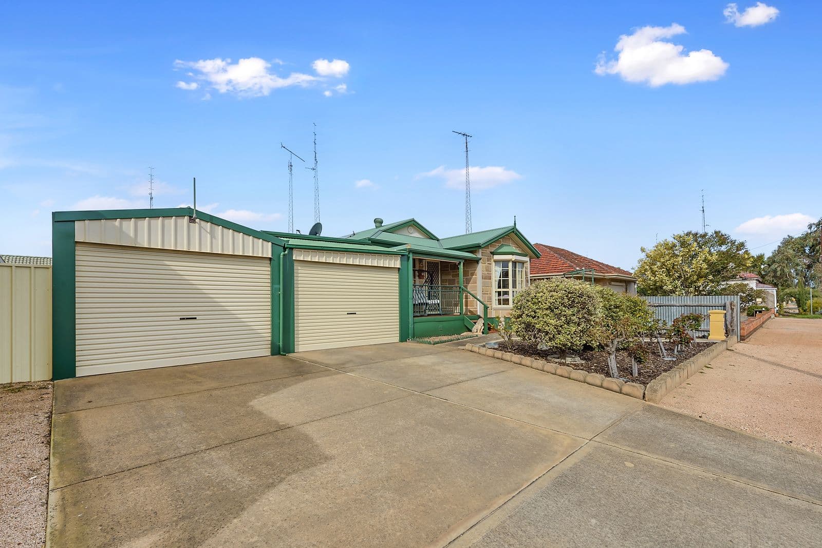 26A Waring Street, Kadina SA 5554, Kadina - Thumbnail 2
