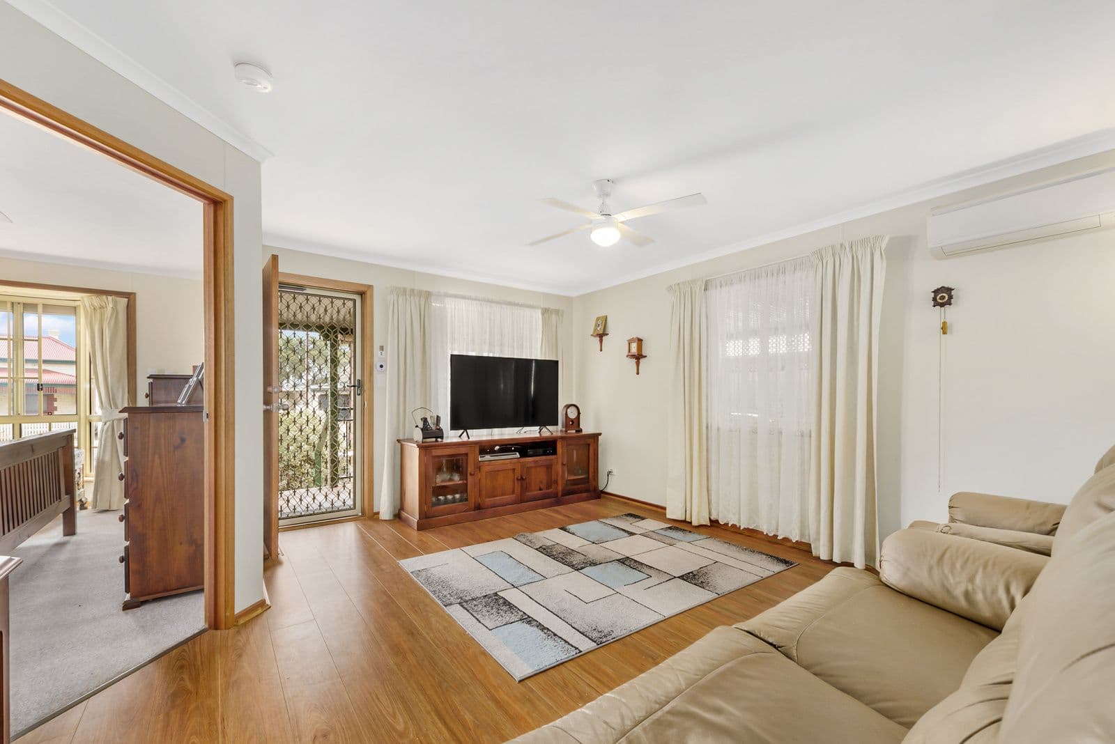 26A Waring Street, Kadina SA 5554, Kadina - Thumbnail 3