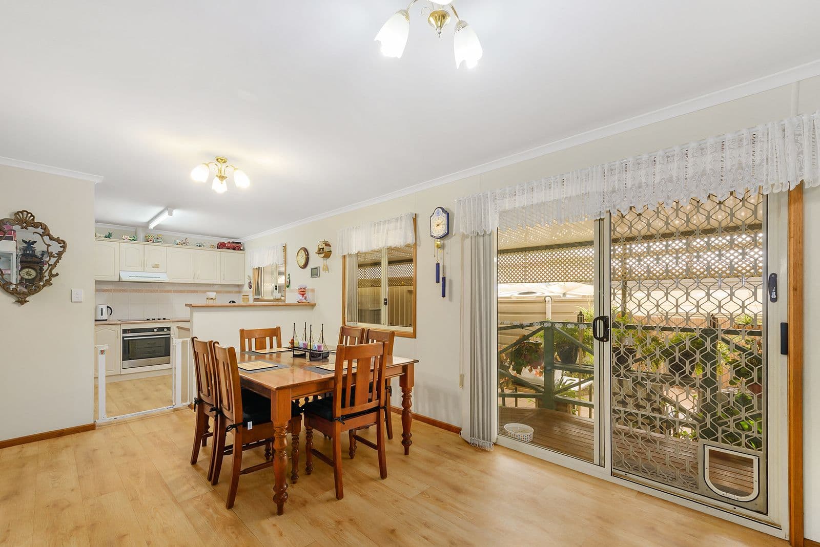 26A Waring Street, Kadina SA 5554, Kadina - Thumbnail 4