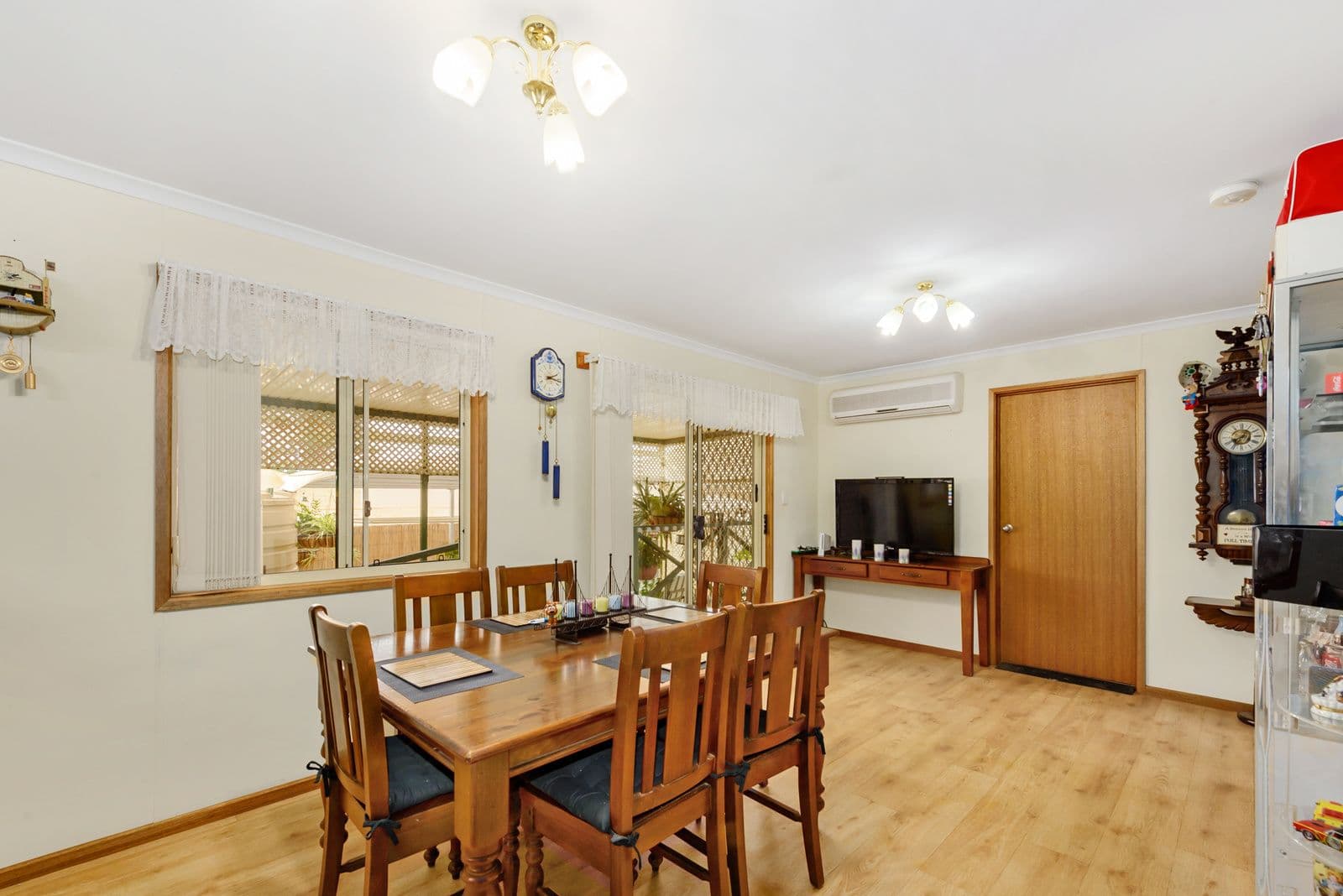26A Waring Street, Kadina SA 5554, Kadina - Thumbnail 5