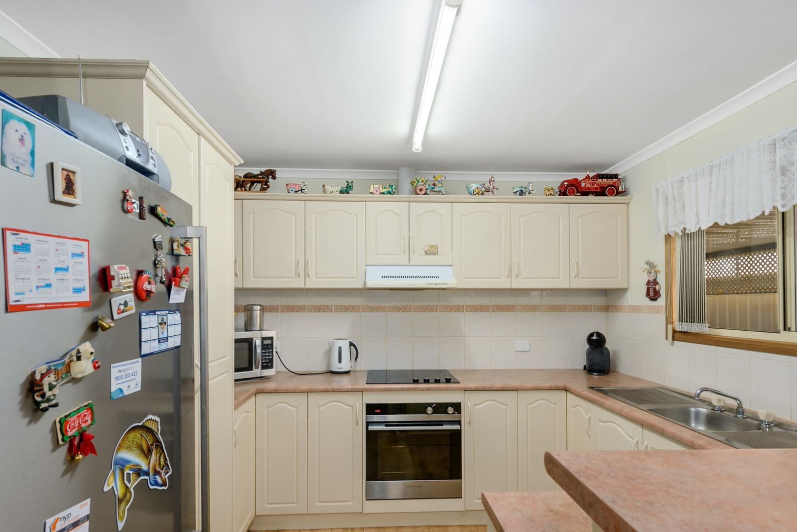 26A Waring Street, Kadina SA 5554, Kadina - Thumbnail 6