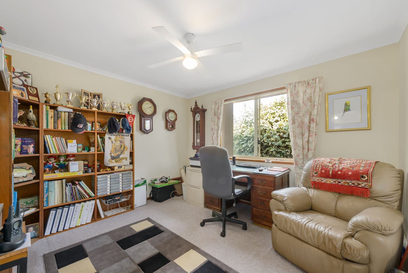 26A Waring Street, Kadina SA 5554, Kadina - Thumbnail 8