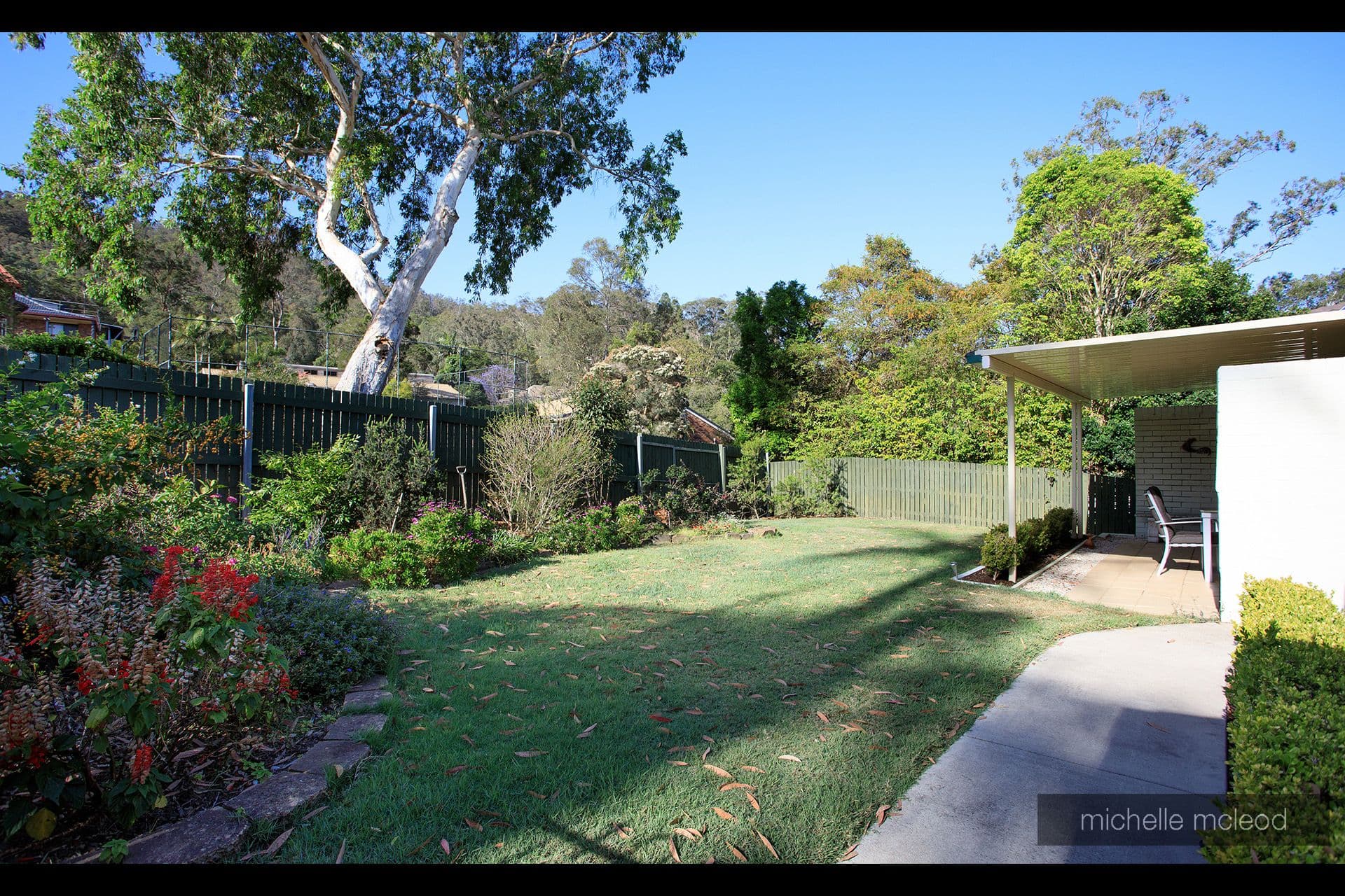 20 Matingara Street, Chapel Hill QLD 4069, Chapel Hill - Thumbnail 2