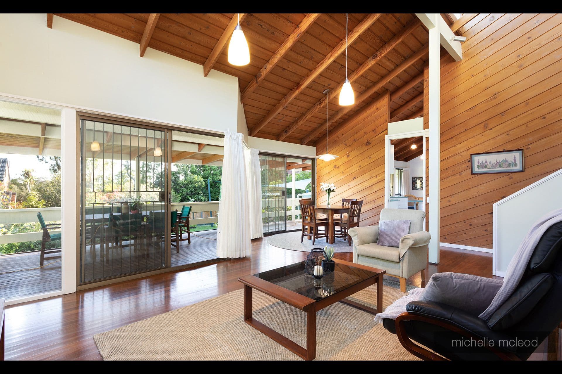 20 Matingara Street, Chapel Hill QLD 4069, Chapel Hill - Thumbnail 3