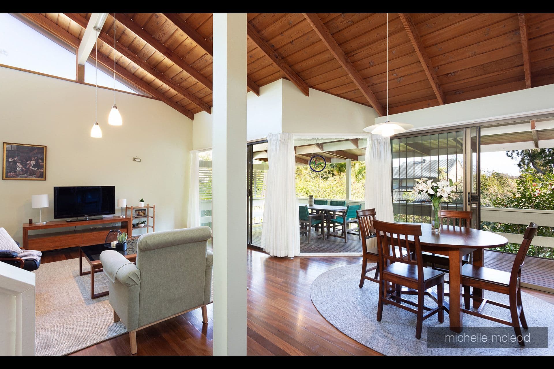 20 Matingara Street, Chapel Hill QLD 4069, Chapel Hill - Thumbnail 4