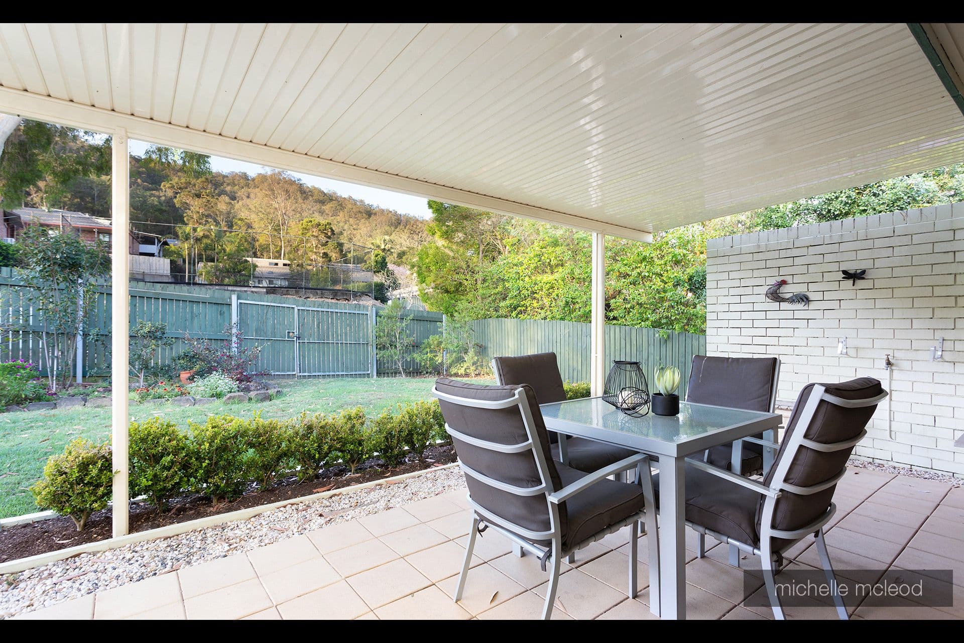 20 Matingara Street, Chapel Hill QLD 4069, Chapel Hill - Thumbnail 5