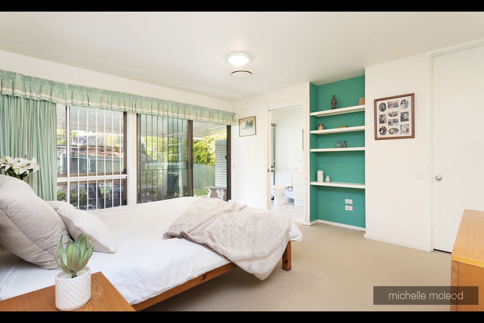 20 Matingara Street, Chapel Hill QLD 4069, Chapel Hill - Thumbnail 6
