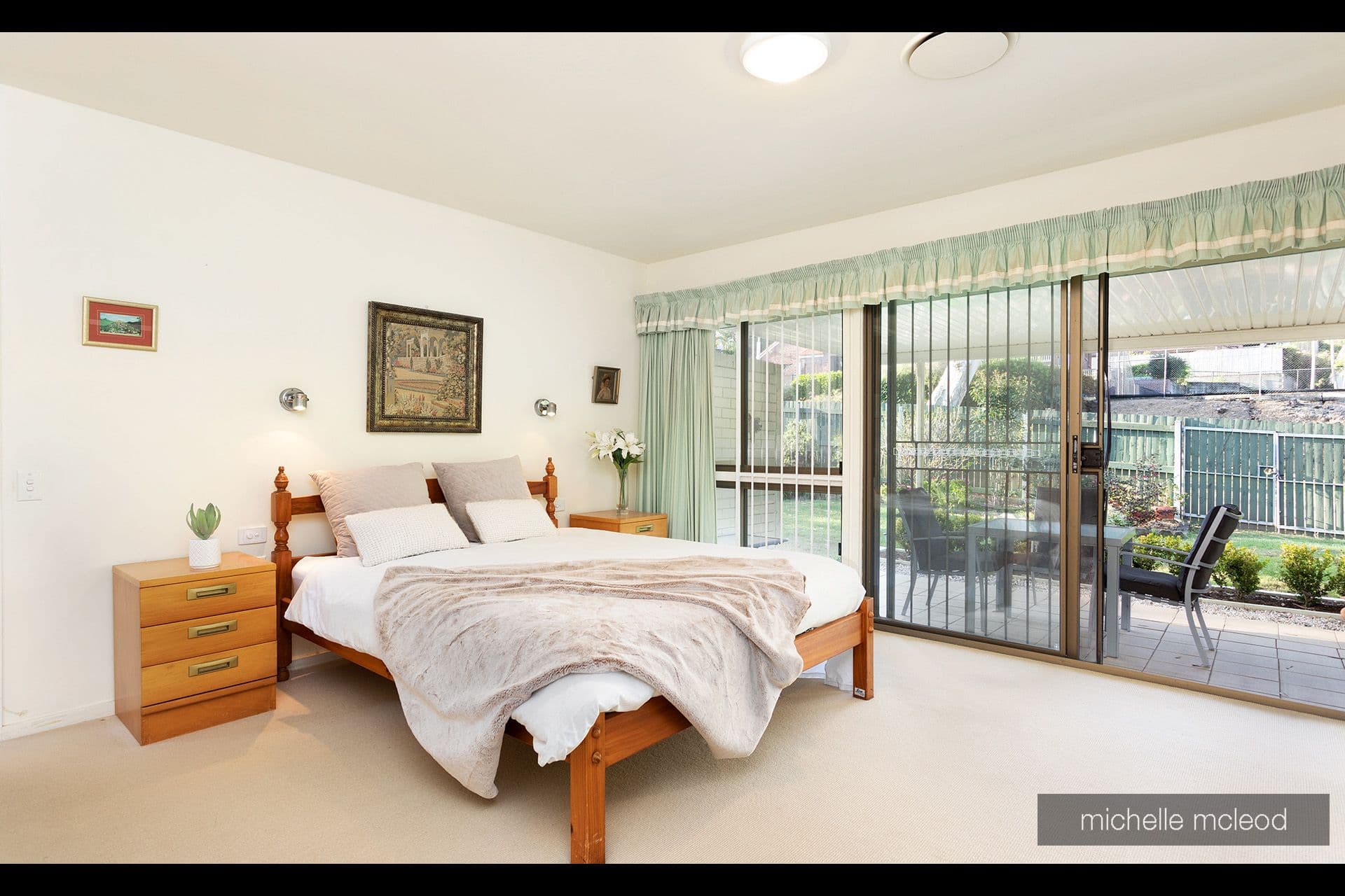 20 Matingara Street, Chapel Hill QLD 4069, Chapel Hill - Thumbnail 7