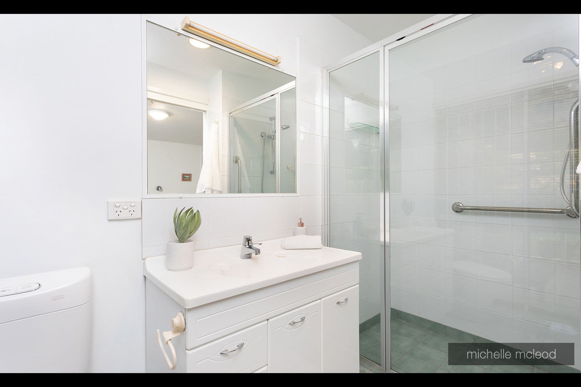 20 Matingara Street, Chapel Hill QLD 4069, Chapel Hill - Thumbnail 8