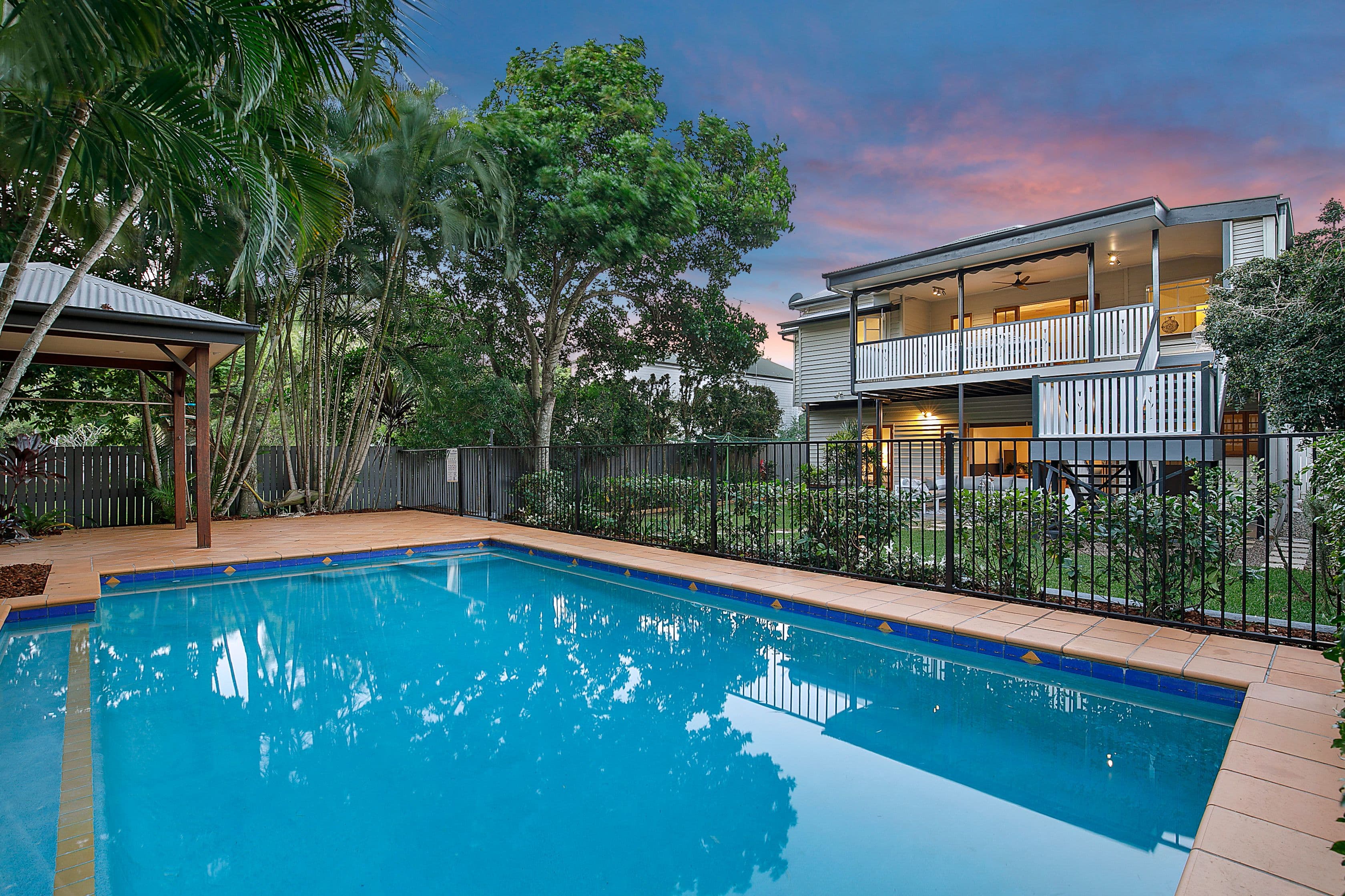 6 Alexandra Road, Ascot QLD 4007, Ascot - Image 1