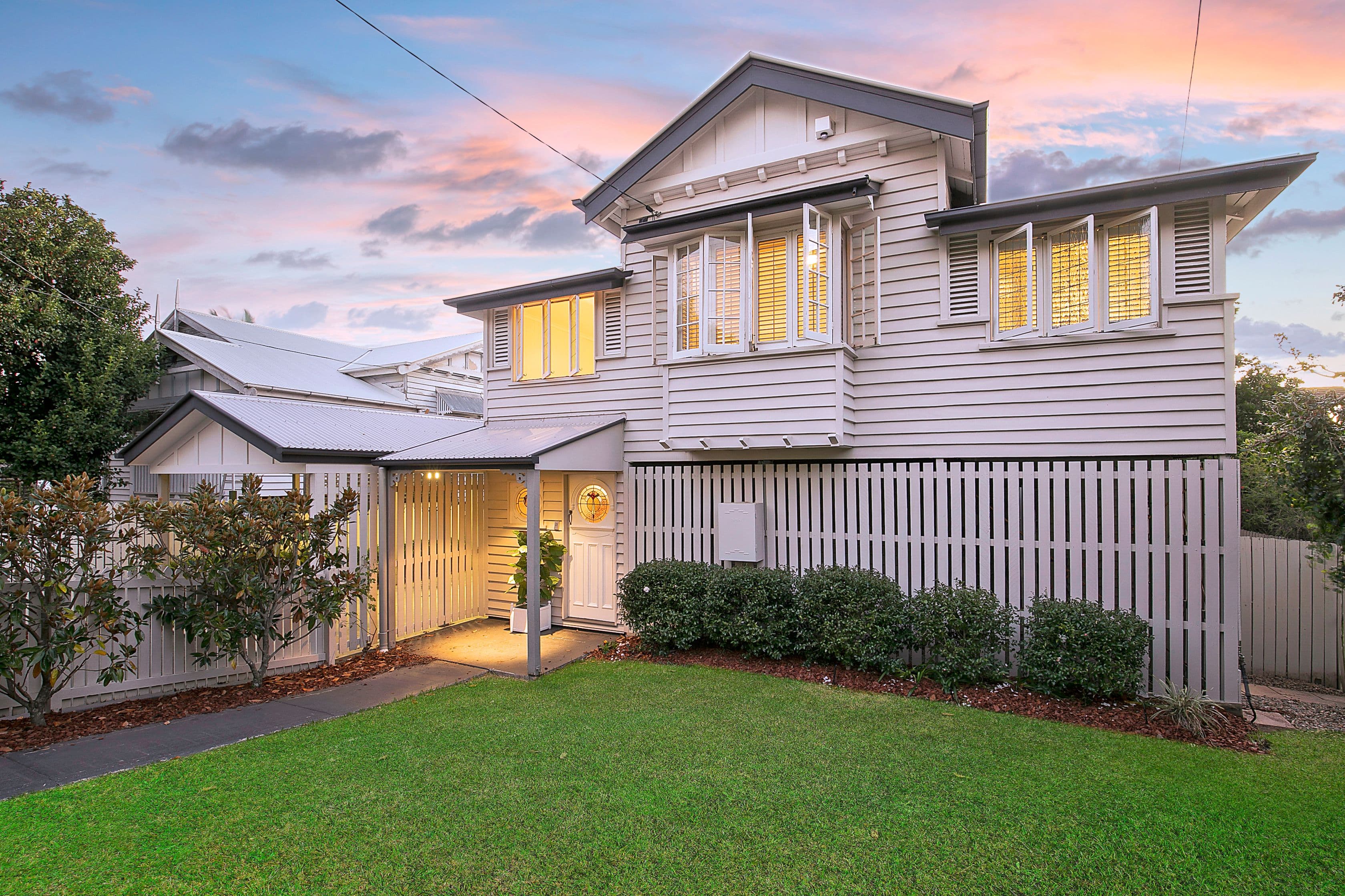 6 Alexandra Road, Ascot QLD 4007, Ascot - Thumbnail 2