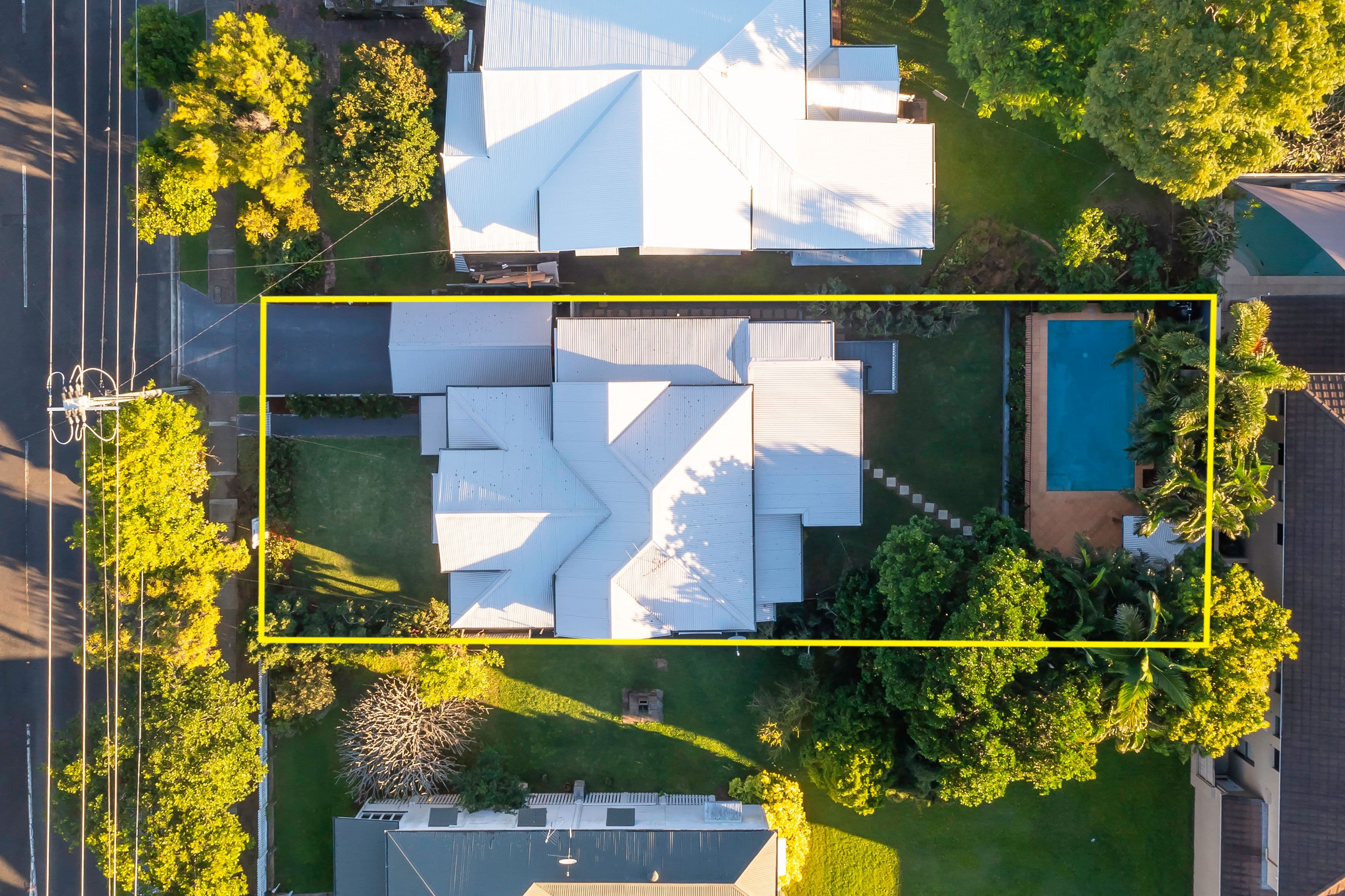 6 Alexandra Road, Ascot QLD 4007, Ascot - Thumbnail 3