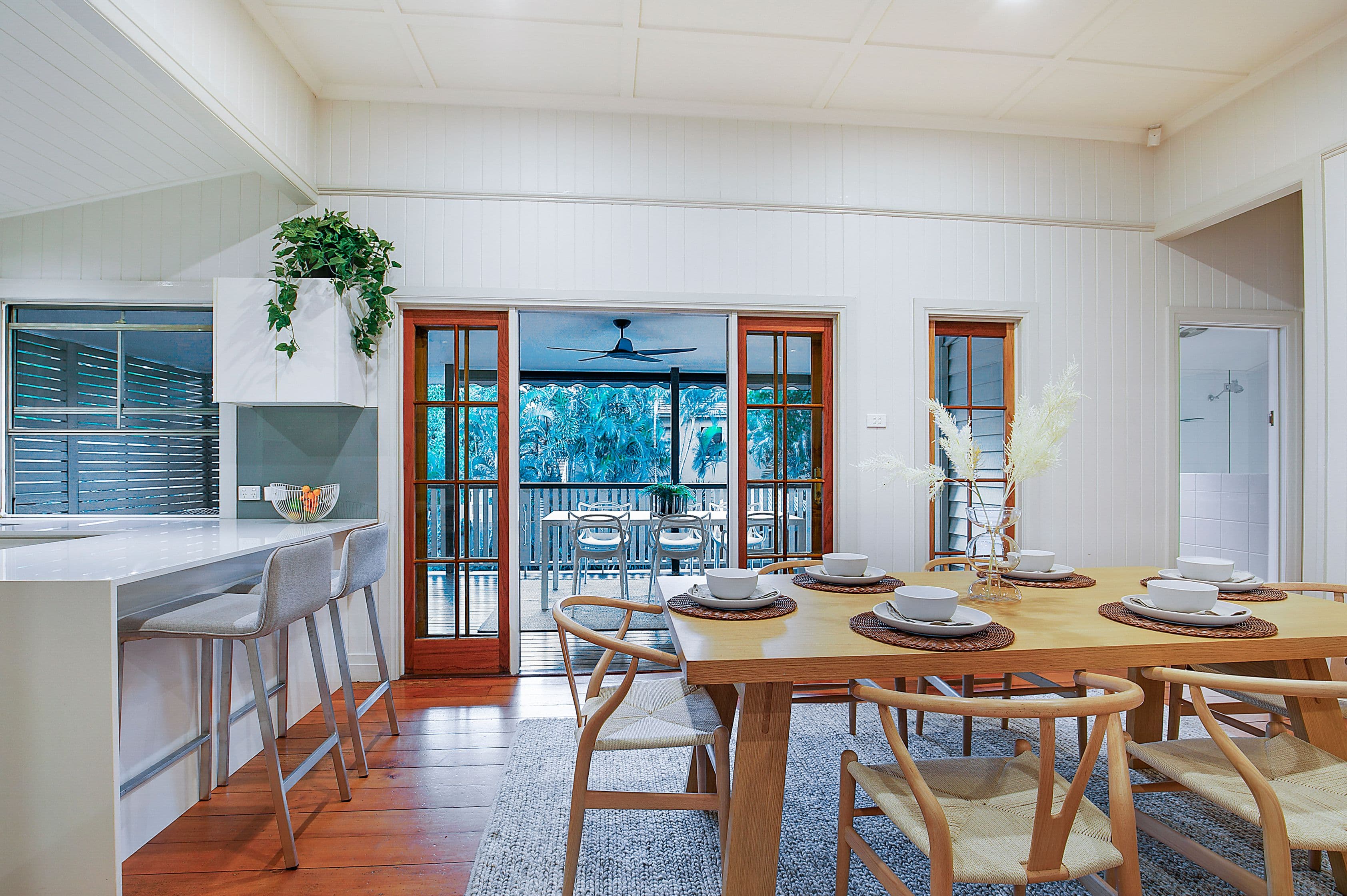 6 Alexandra Road, Ascot QLD 4007, Ascot - Thumbnail 5