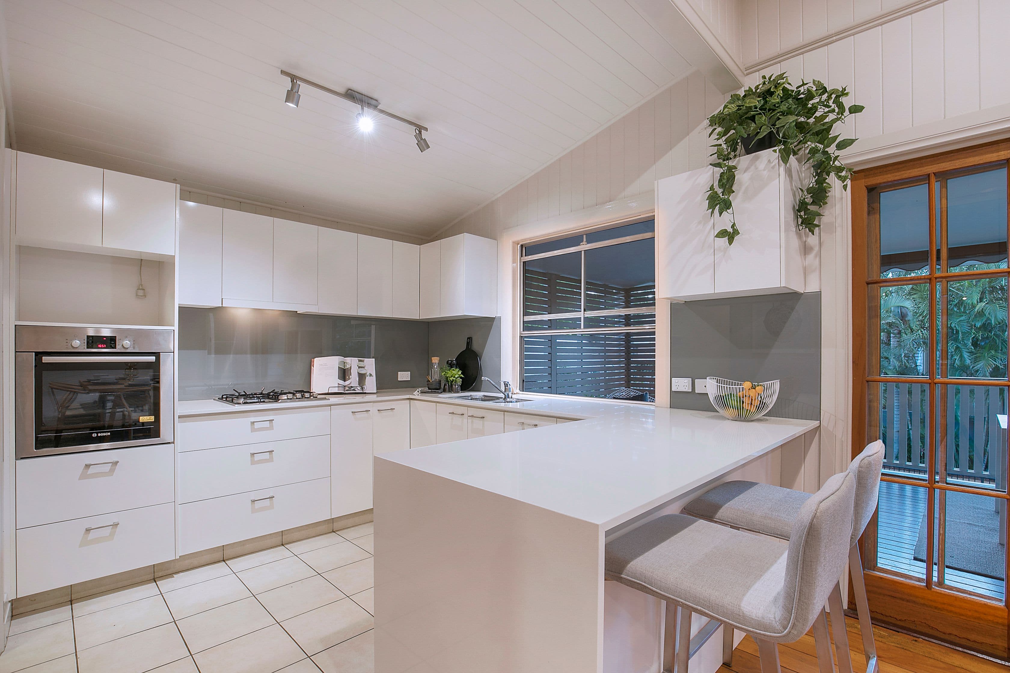 6 Alexandra Road, Ascot QLD 4007, Ascot - Thumbnail 6